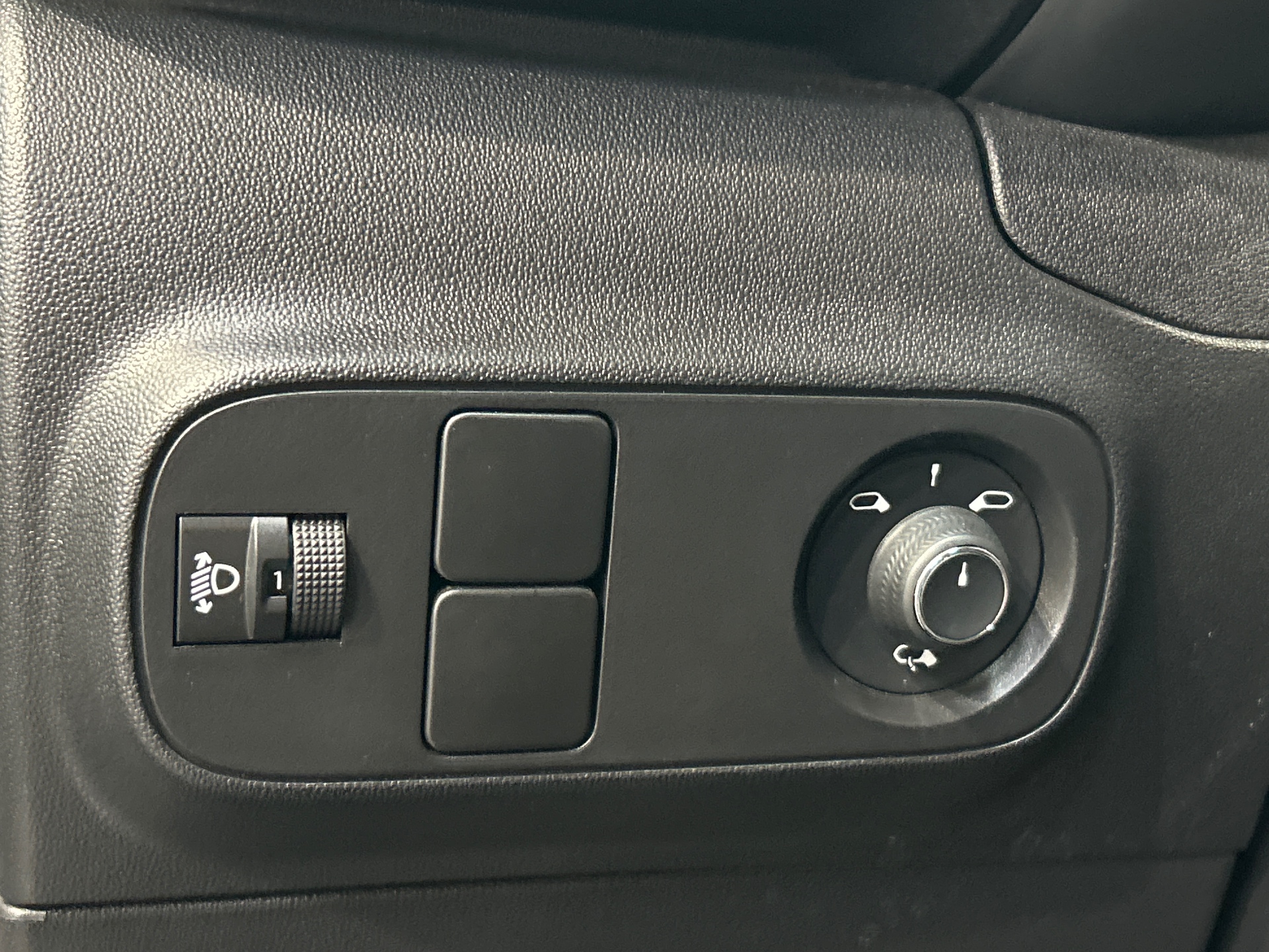 CITROEN C3 PT83 S&S BVM SHINE