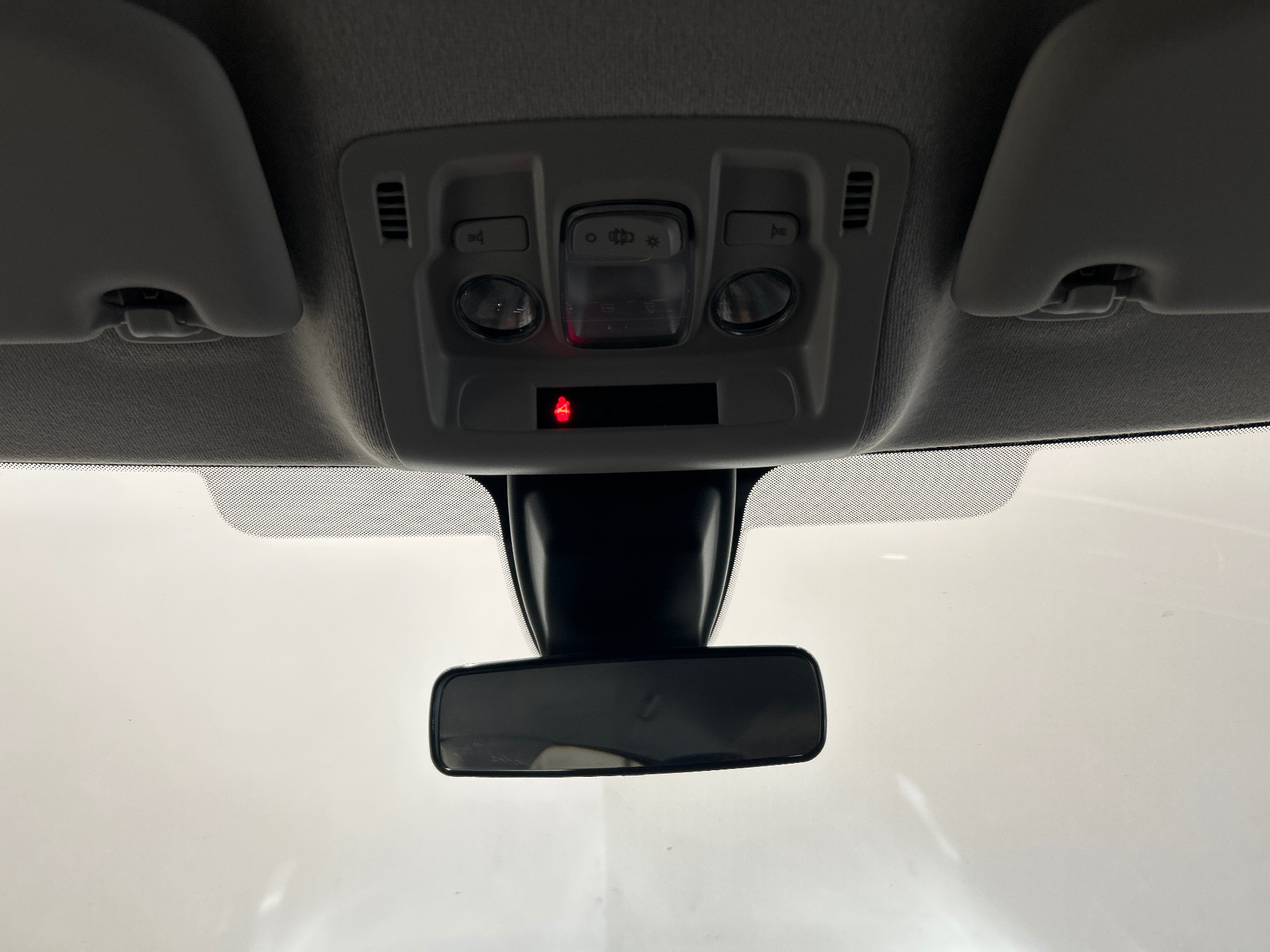CITROEN C3 PT83 S&S BVM SHINE
