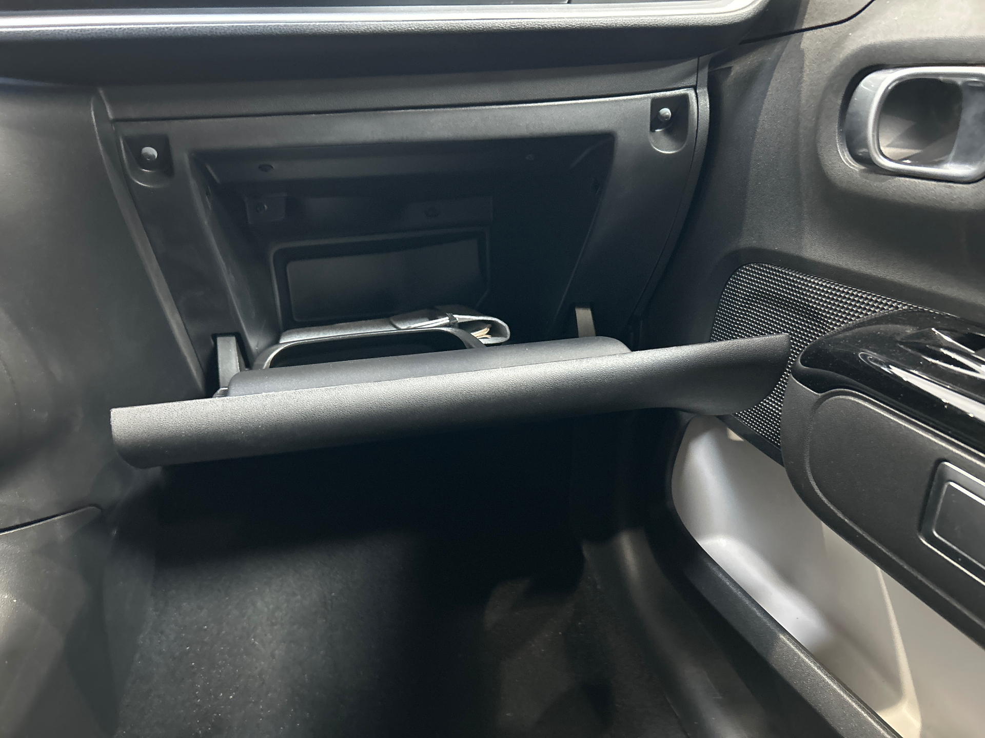 CITROEN C3 PT83 S&S BVM SHINE