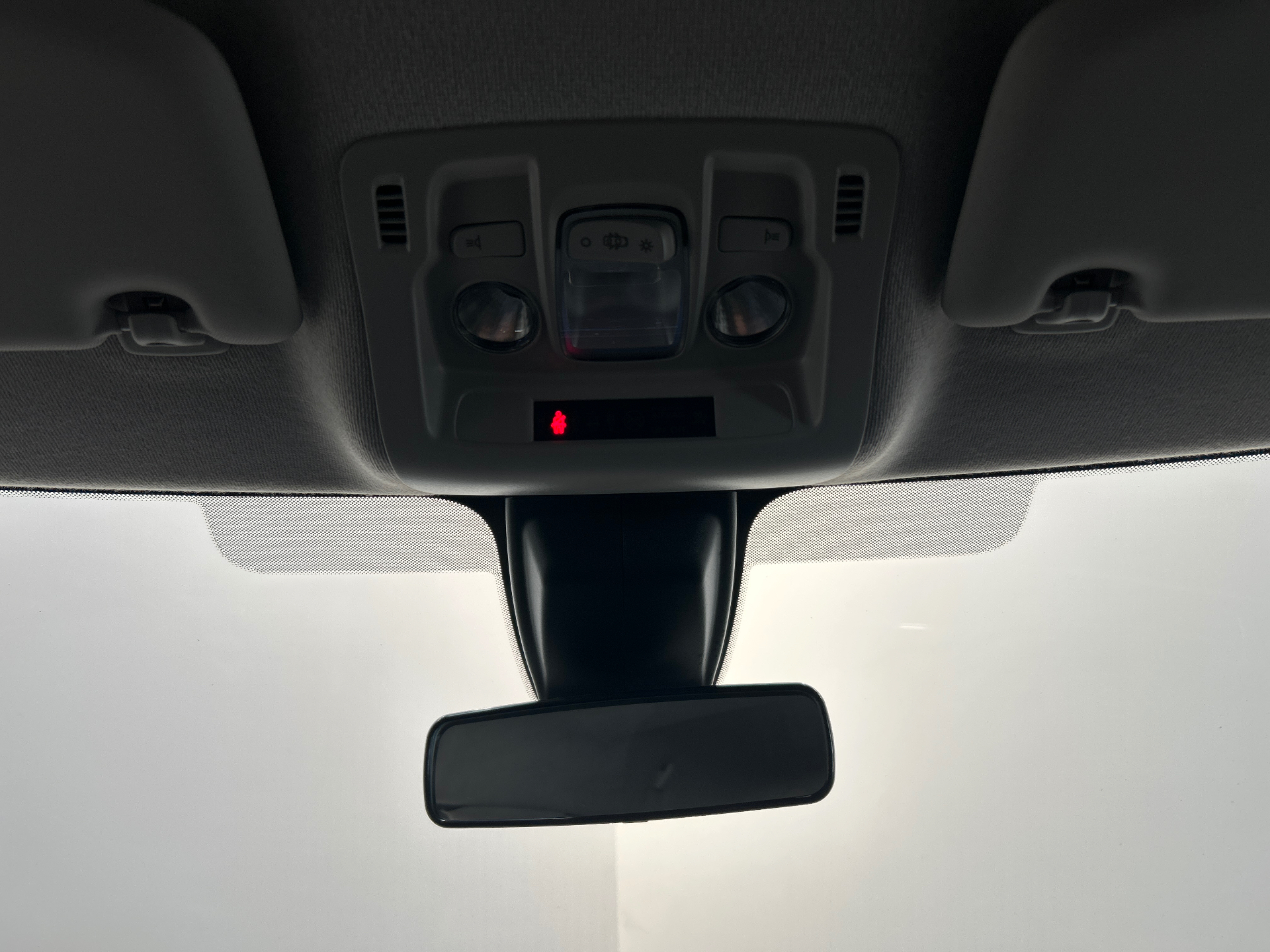 CITROEN C3 PureTech 110 ch BVM6 Max