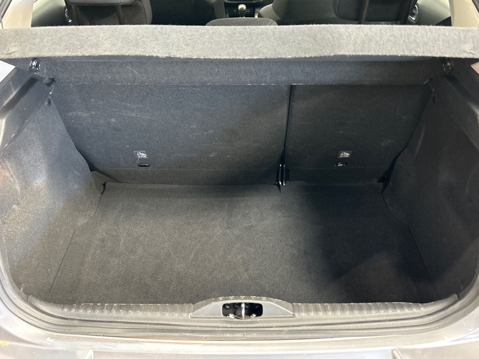 CITROEN C3 PTECH 110 S&S BVM6 C SERIES