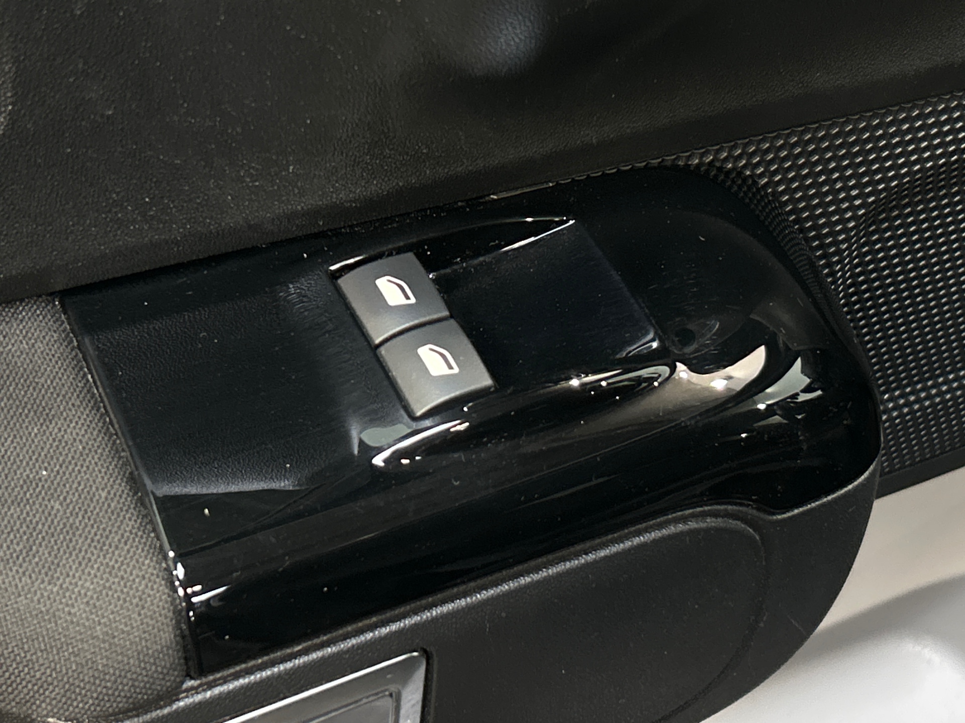 CITROEN C3 PureTech 110 ch BVM6 Max