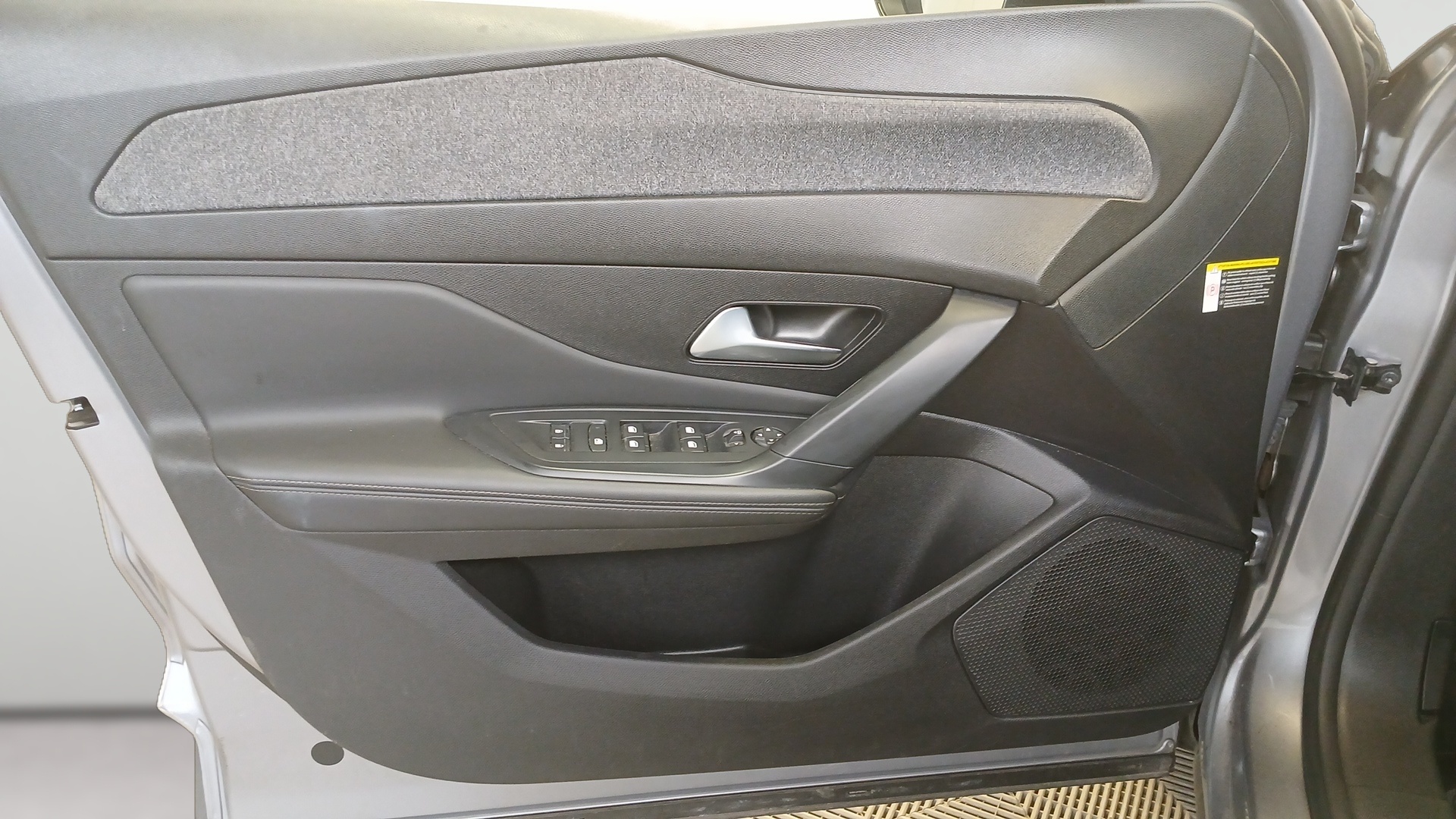 PEUGEOT 408 PureTech 130 ch S&S EAT8 Allure - 5P