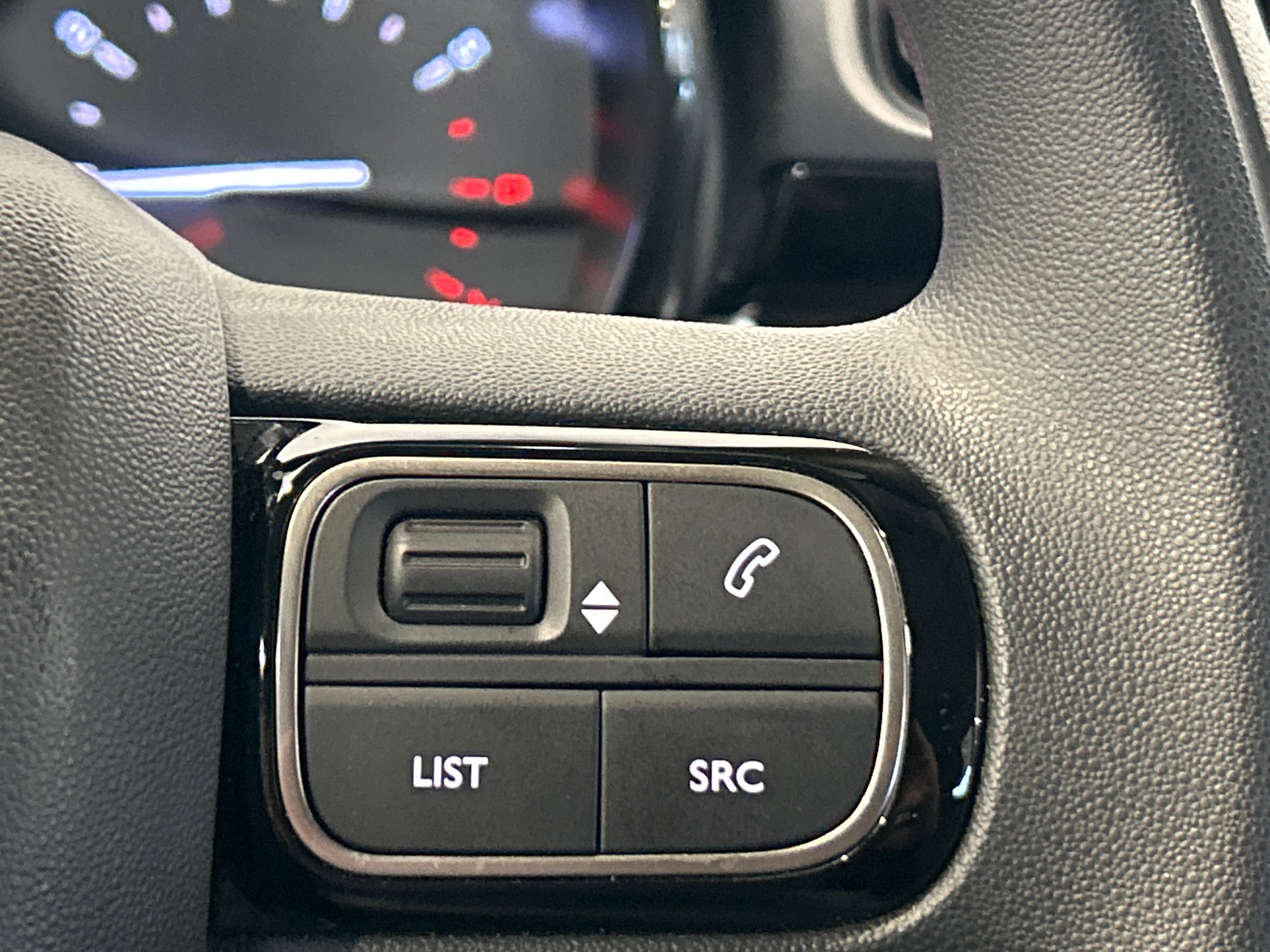 CITROEN C3 PT83 S&S BVM SHINE