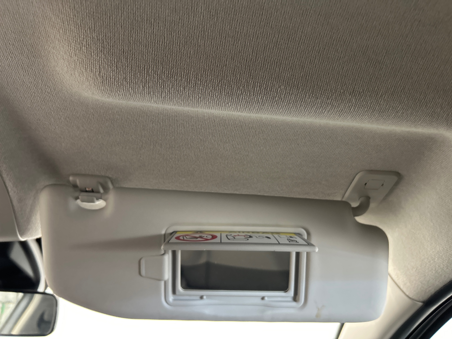 CITROEN C3 PT83 S&S BVM SHINE