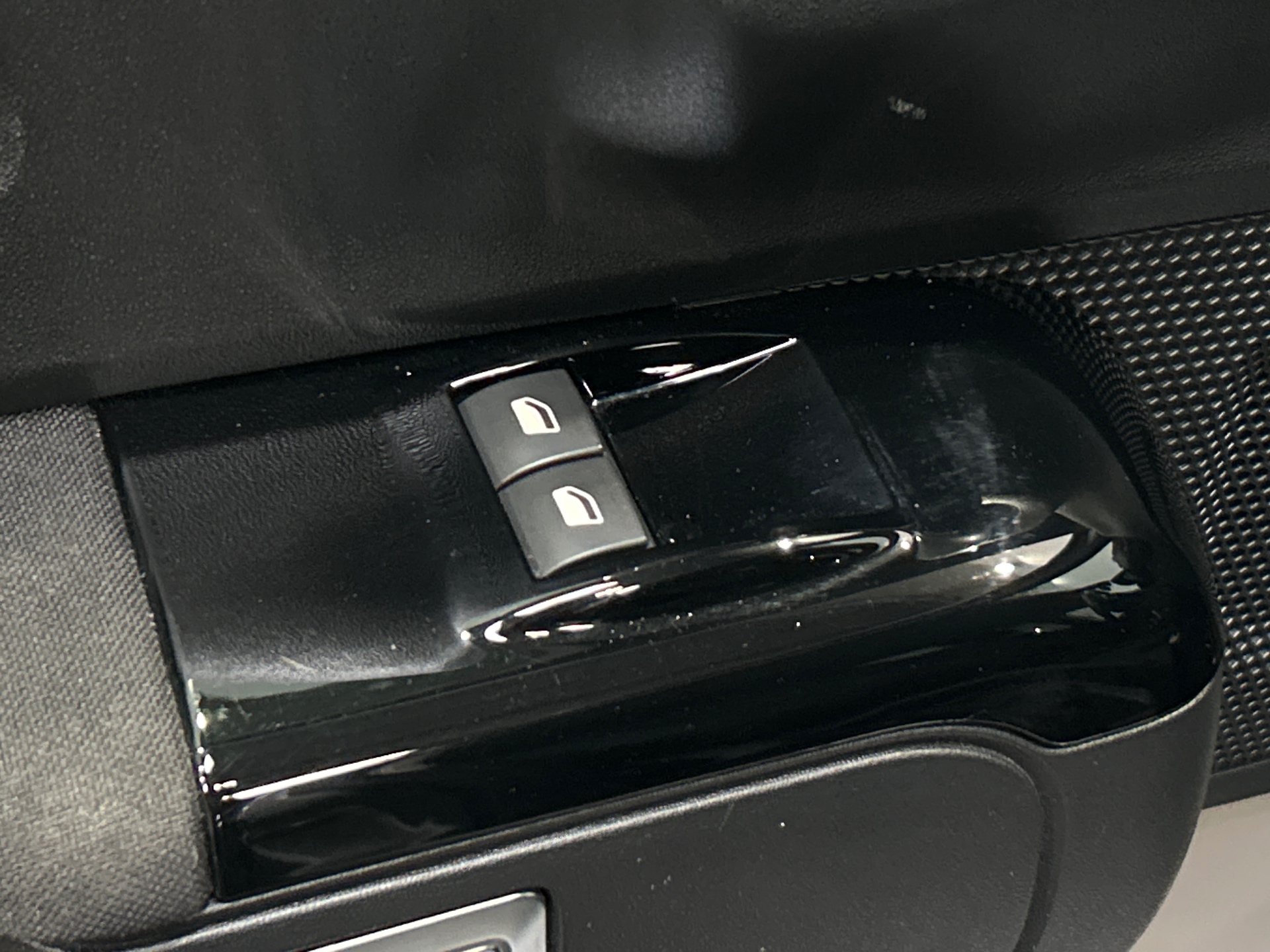 CITROEN C3 PT83 S&S BVM SHINE