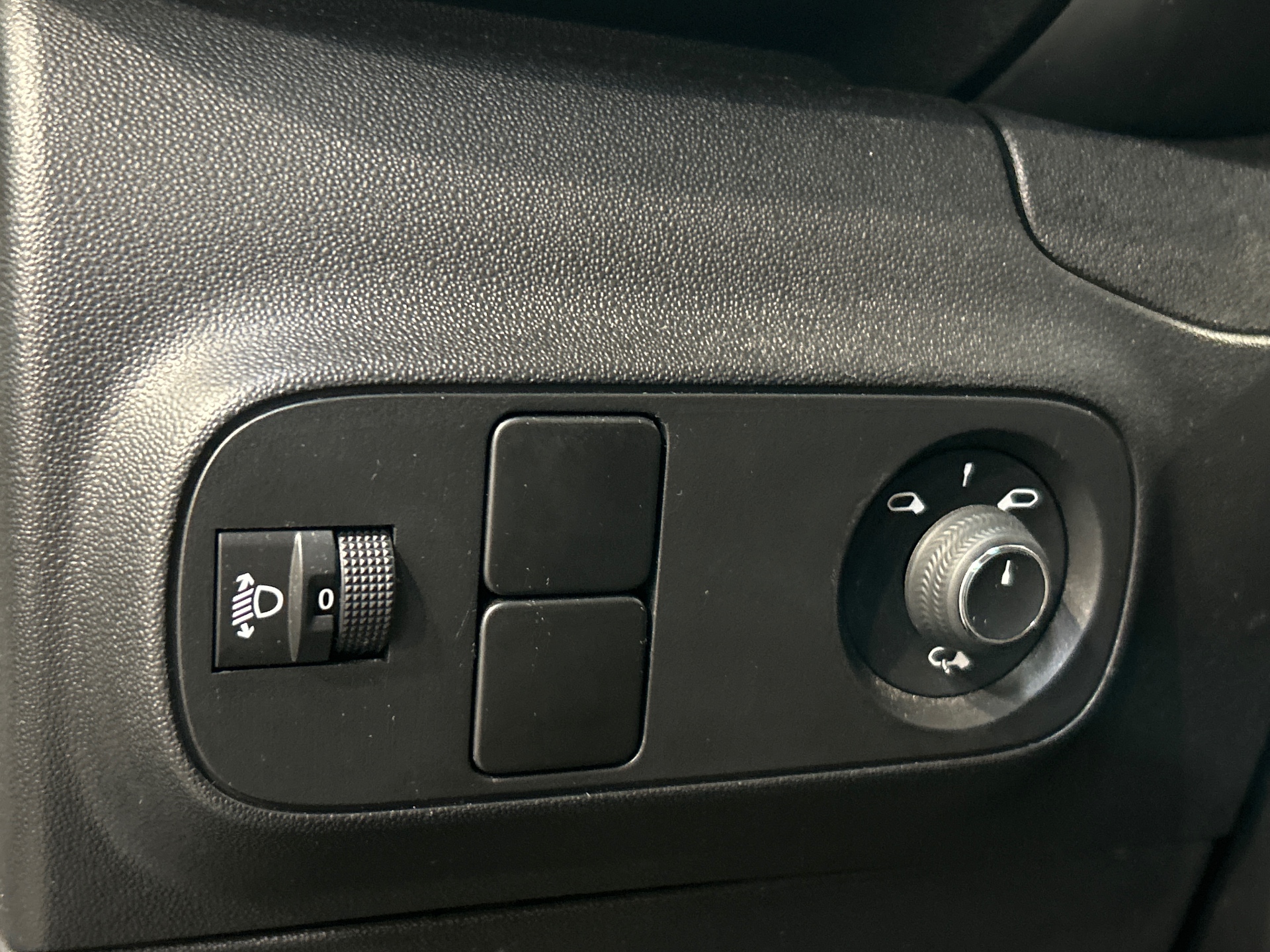 CITROEN C3 PTECH 110 S&S BVM6 C SERIES