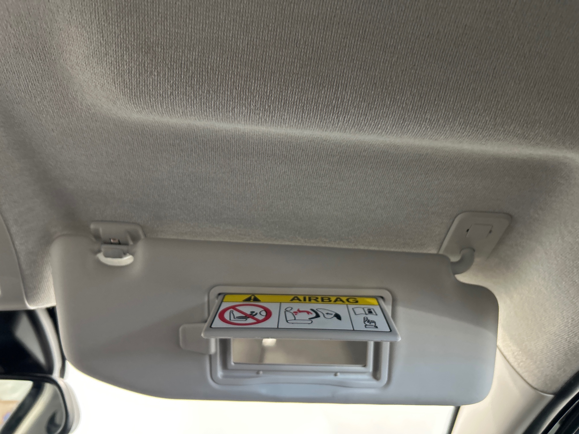 CITROEN C3 PURETECH 110 S&S EAT6 MAX