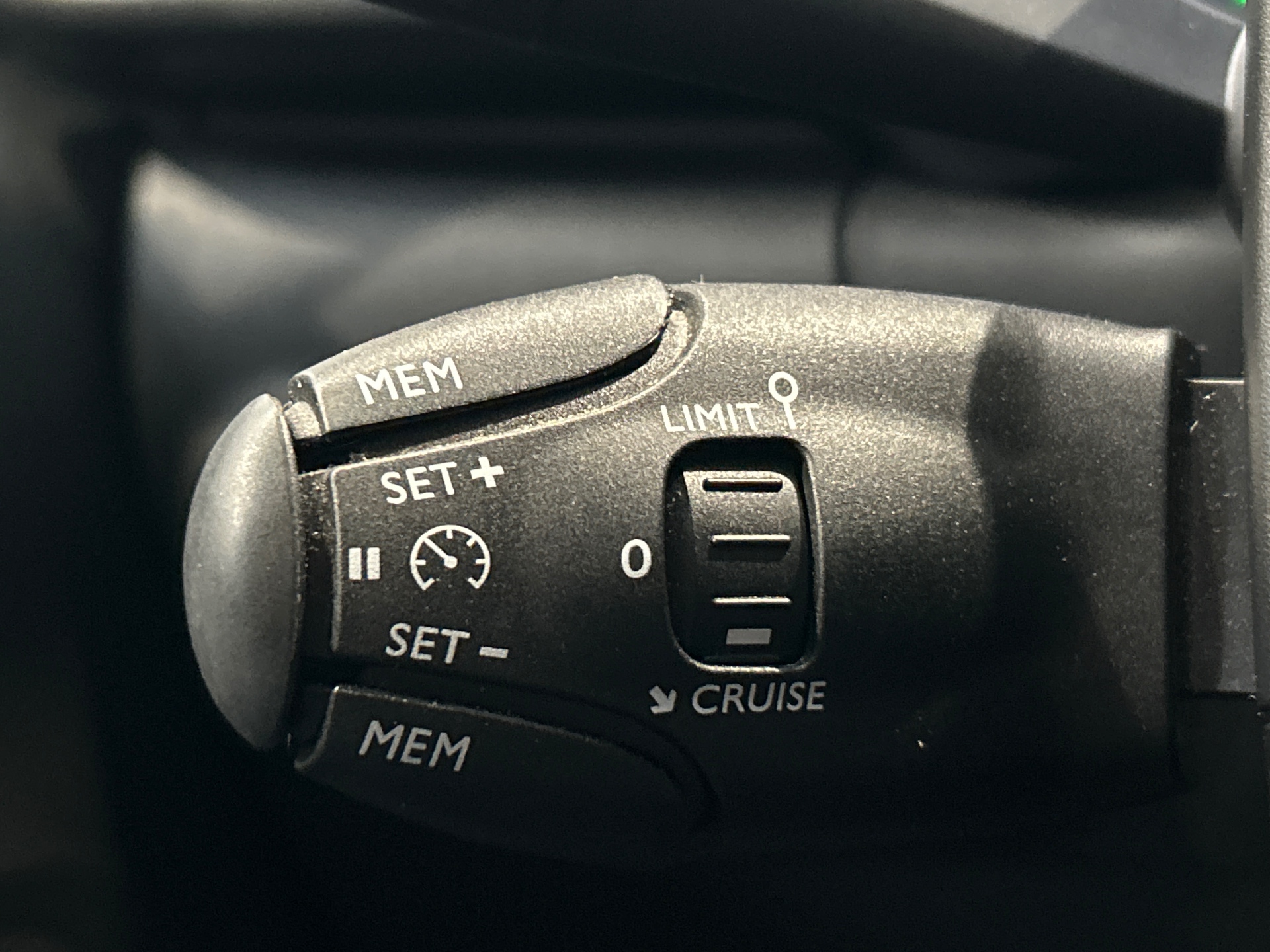 CITROEN C3 PT83 S&S BVM SHINE