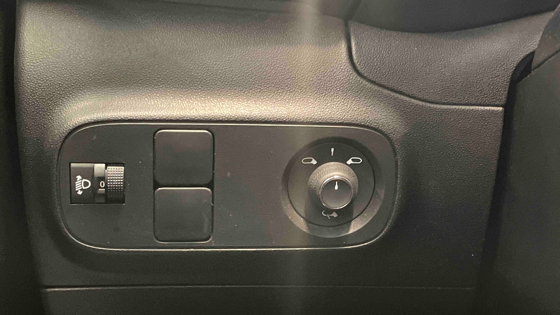 CITROEN C3 PureTech 110 ch BVM6 Max