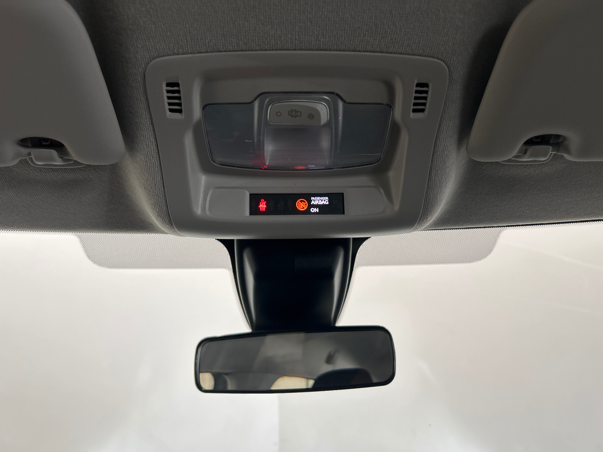 CITROEN C3 PTECH 110 S&S BVM6 C SERIES