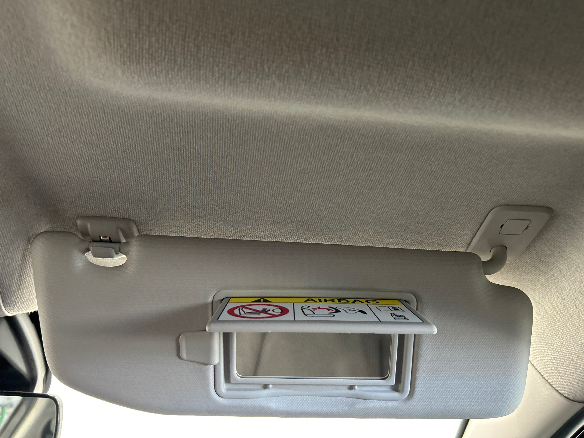 CITROEN C3 PureTech 110 ch BVM6 Max