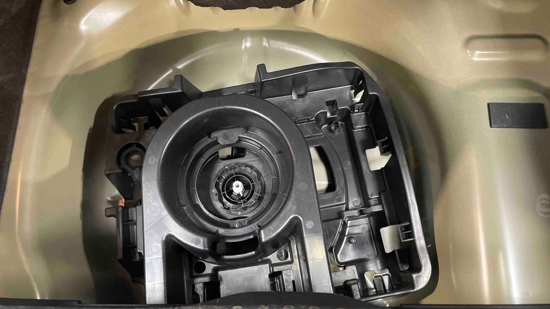CITROEN C3 PureTech 110 S&S BVM6 Shine