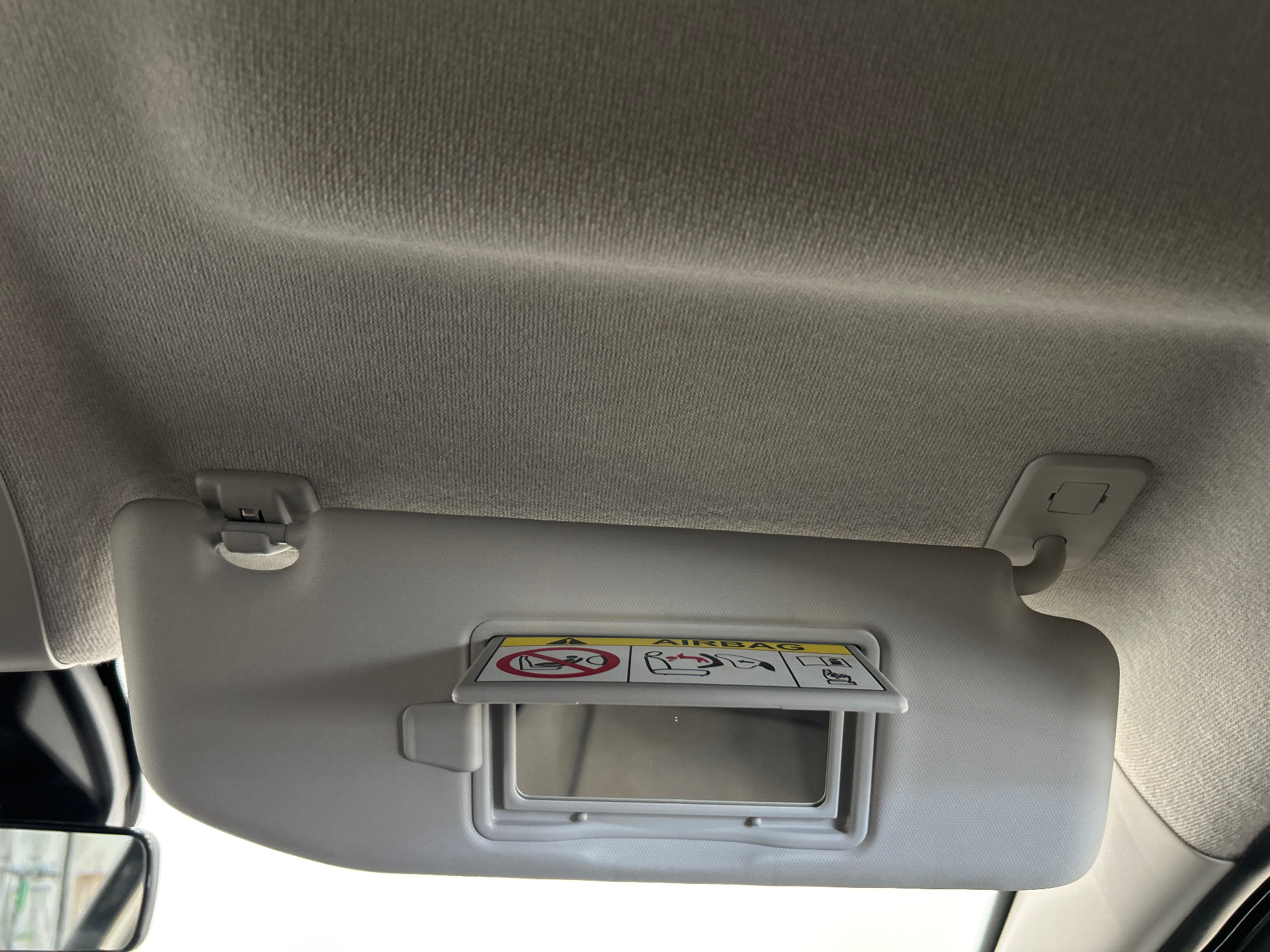 CITROEN C3 PT110 S&S BVM6 SHINE