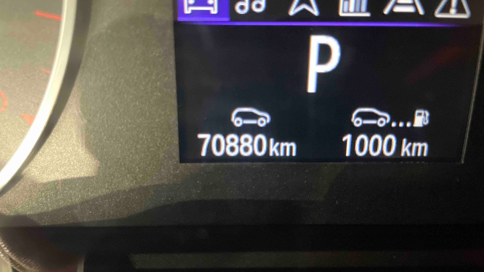 RENAULT TRAFIC L2 dCi 150 Energy S&S EDC Intens - 9 PLACES