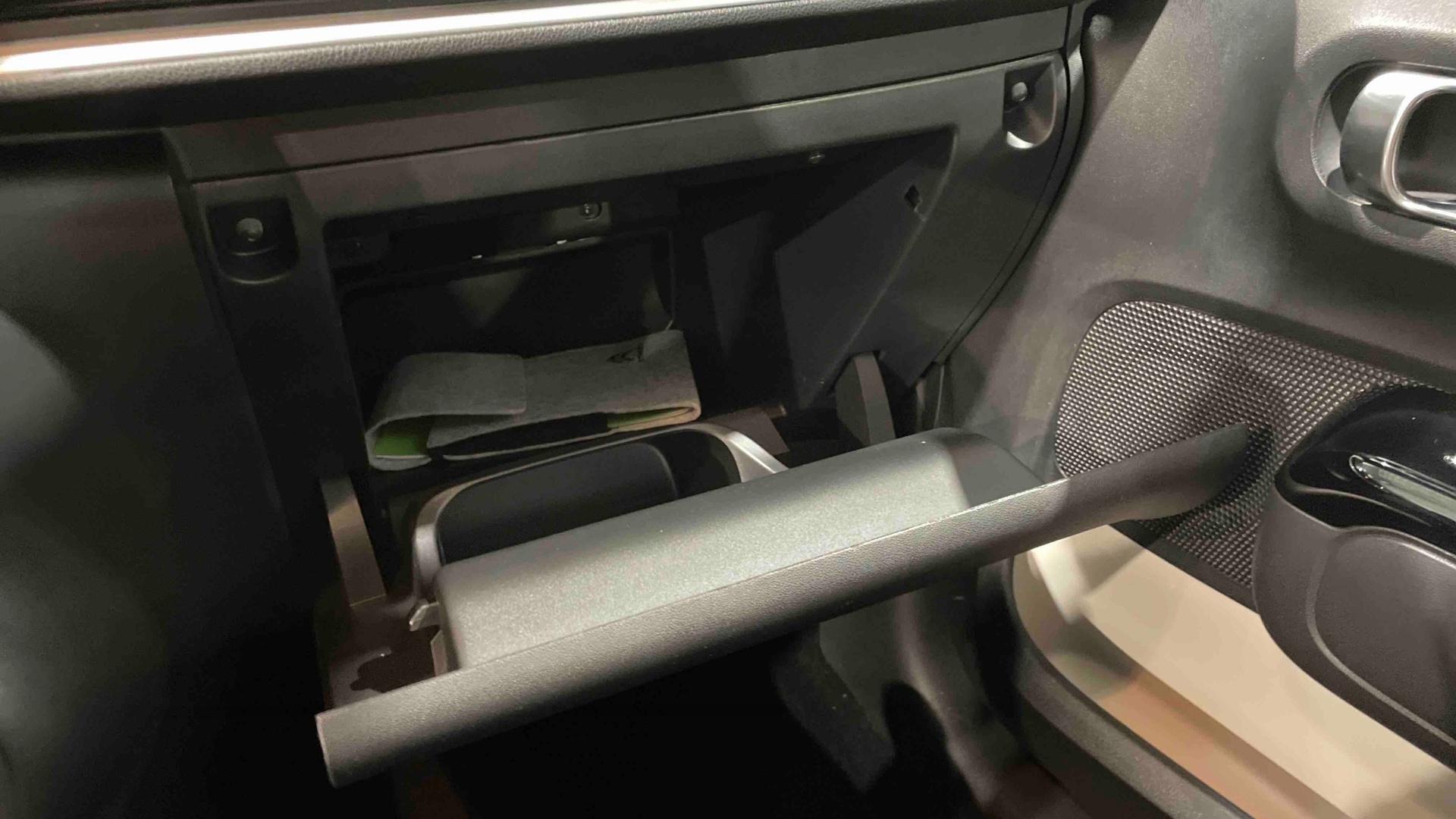 CITROEN C3 PureTech 83 S&S BVM5 Shine