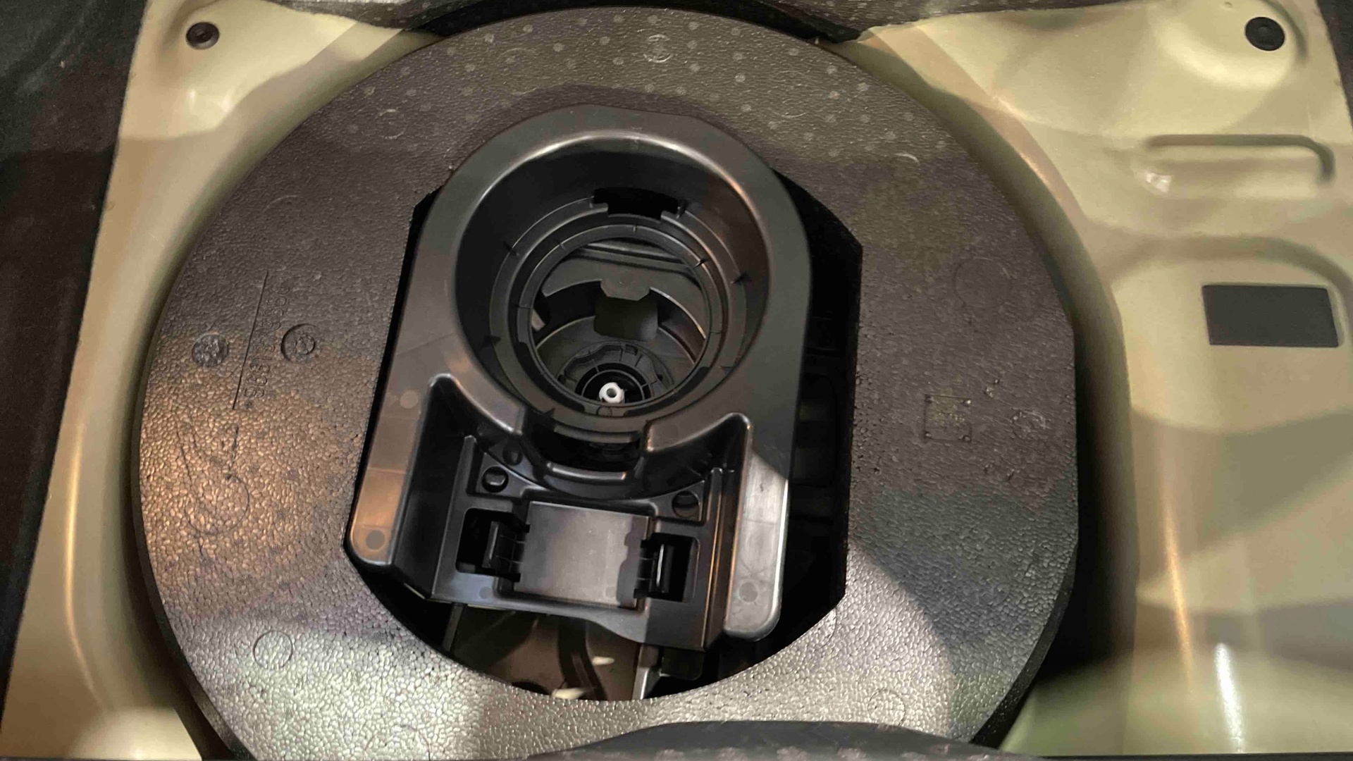CITROEN C3 PureTech 83 S&S BVM5 Shine