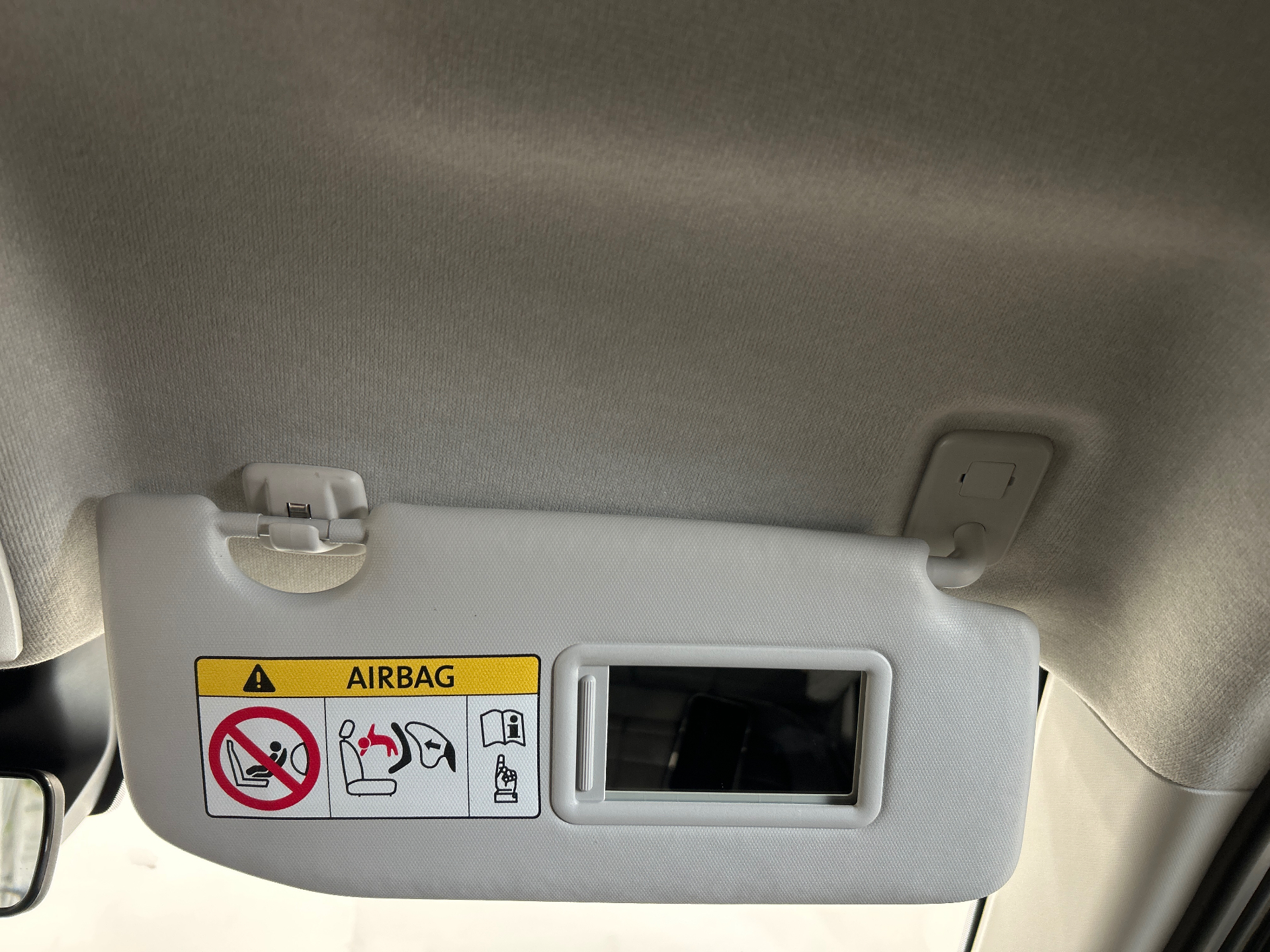 CITROEN C3 AIRCROSS Turbo 100ch BVM PLUS