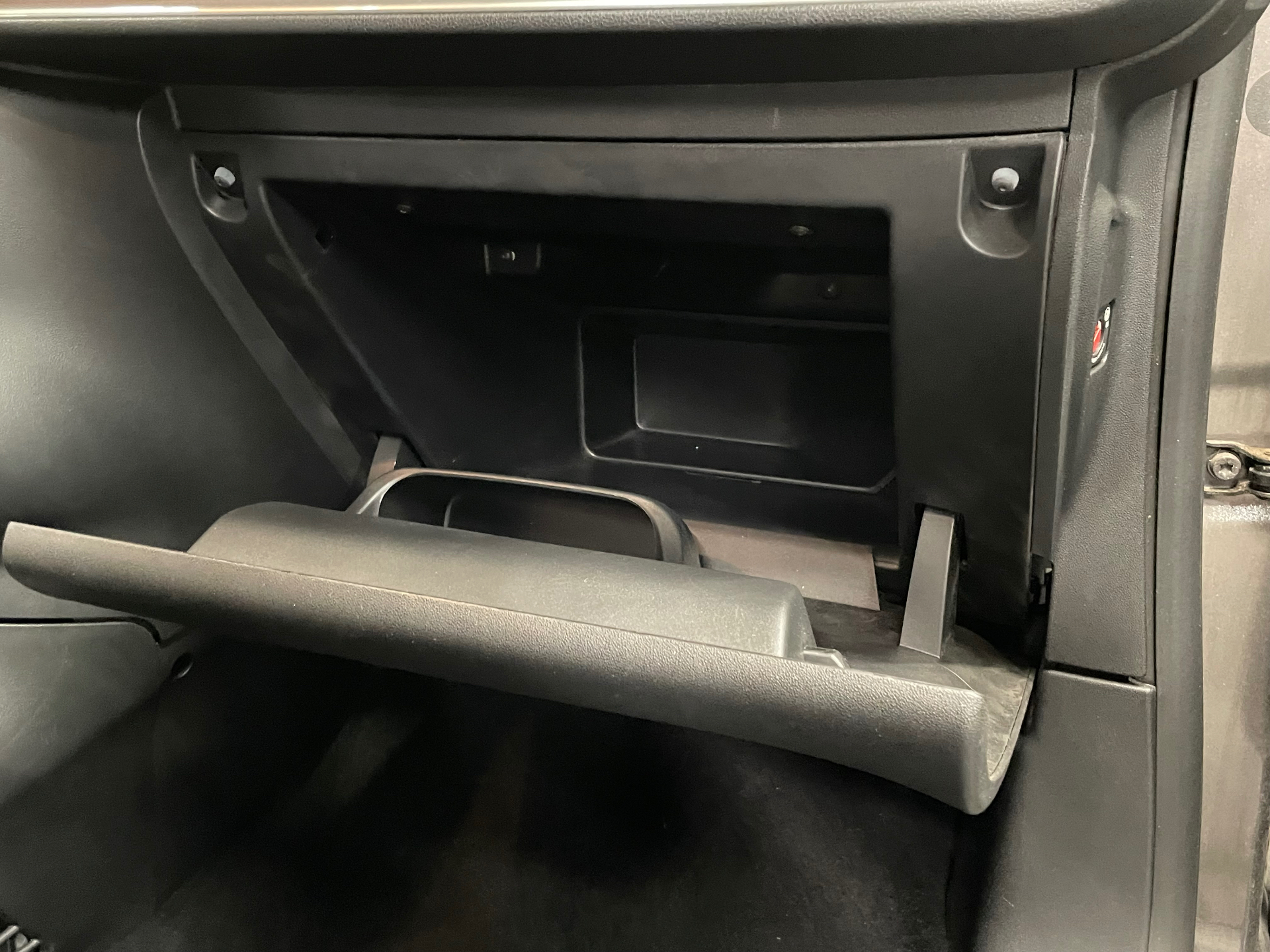 CITROEN C3 PureTech 110 S&S BVM6 Shine