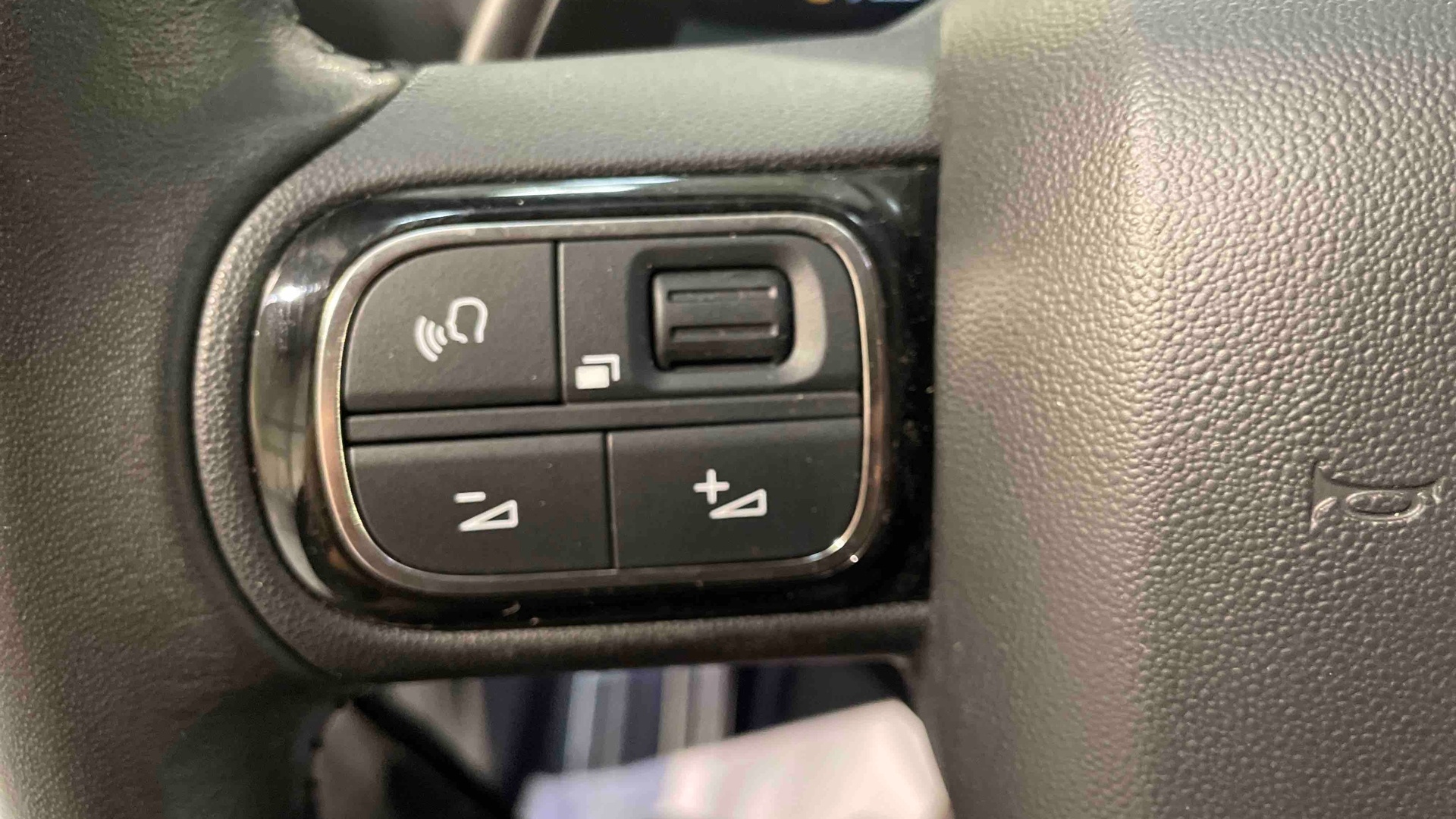 CITROEN C5 AIRCROSS PureTech 130 S&S EAT8 Shine