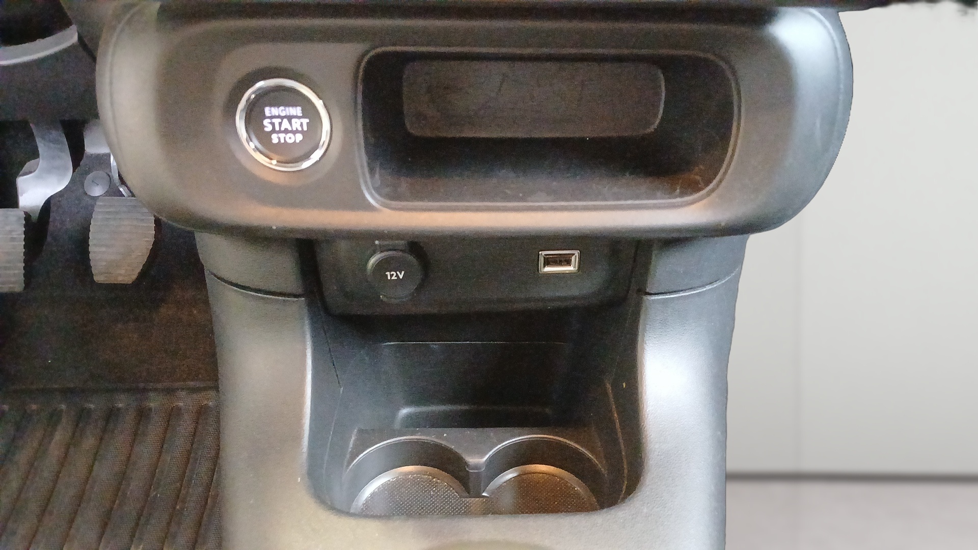 CITROEN C3 PURETECH 110 S&S BVM6 SHINE