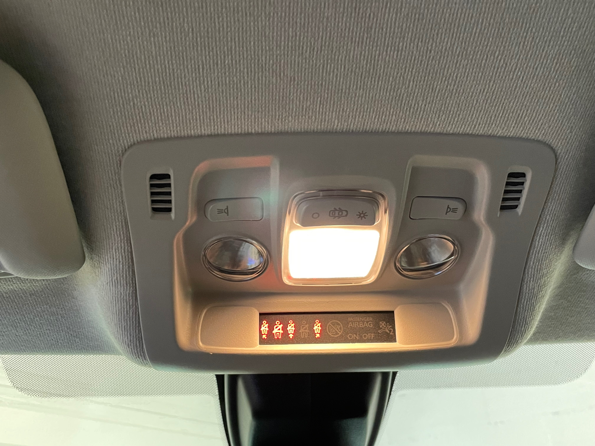 CITROEN C3 PureTech 110 S&S BVM6 Shine