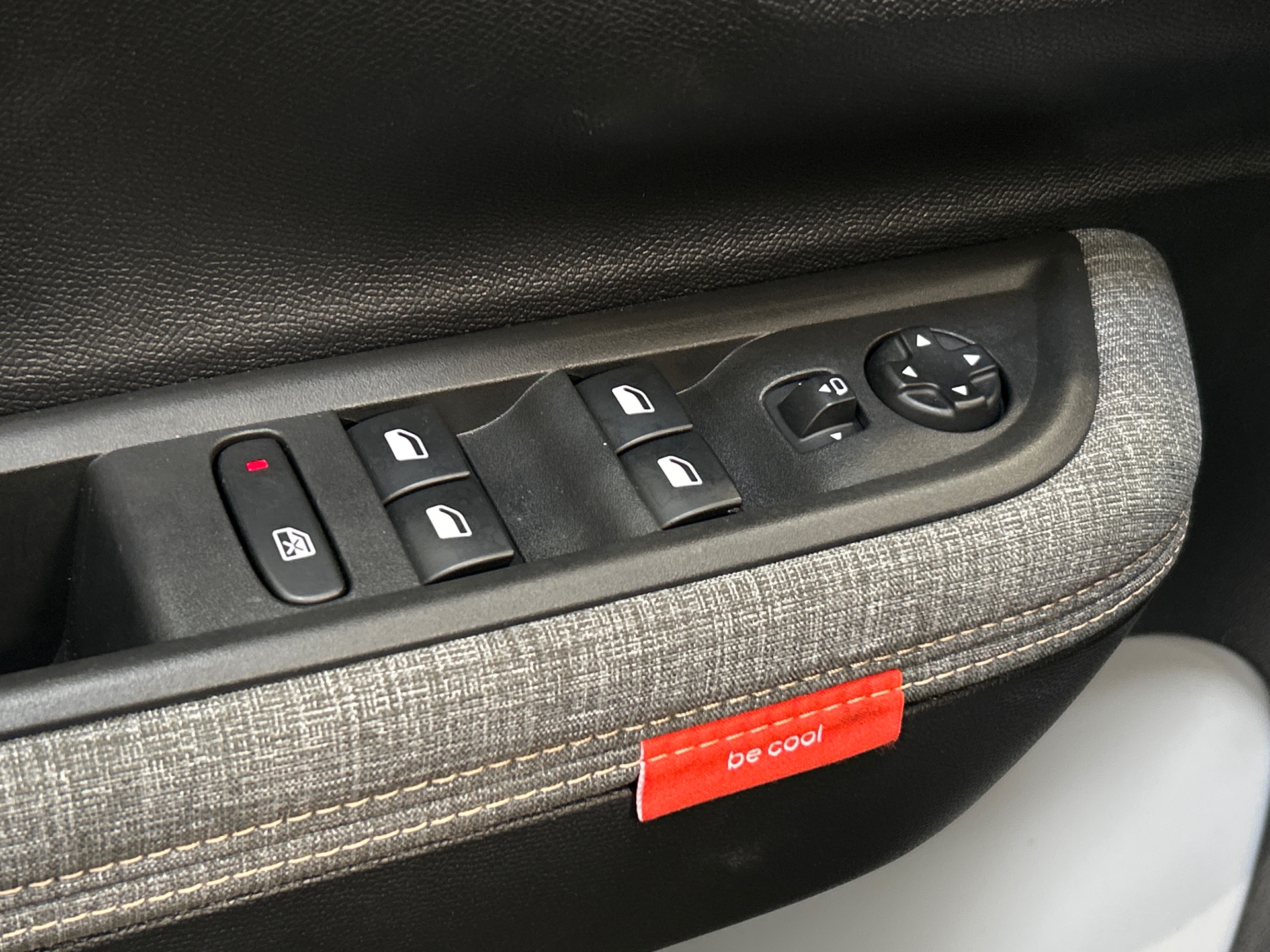 CITROEN C3 AIRCROSS Turbo 100ch BVM PLUS