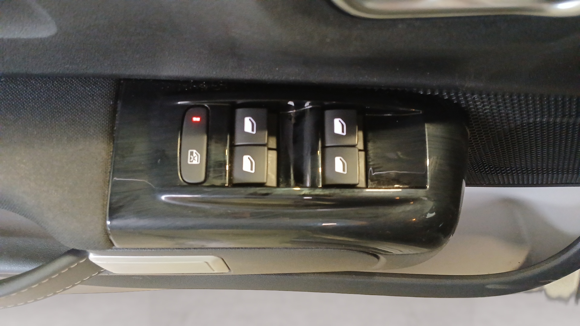 CITROEN C3 PURETECH 110 S&S BVM6 SHINE