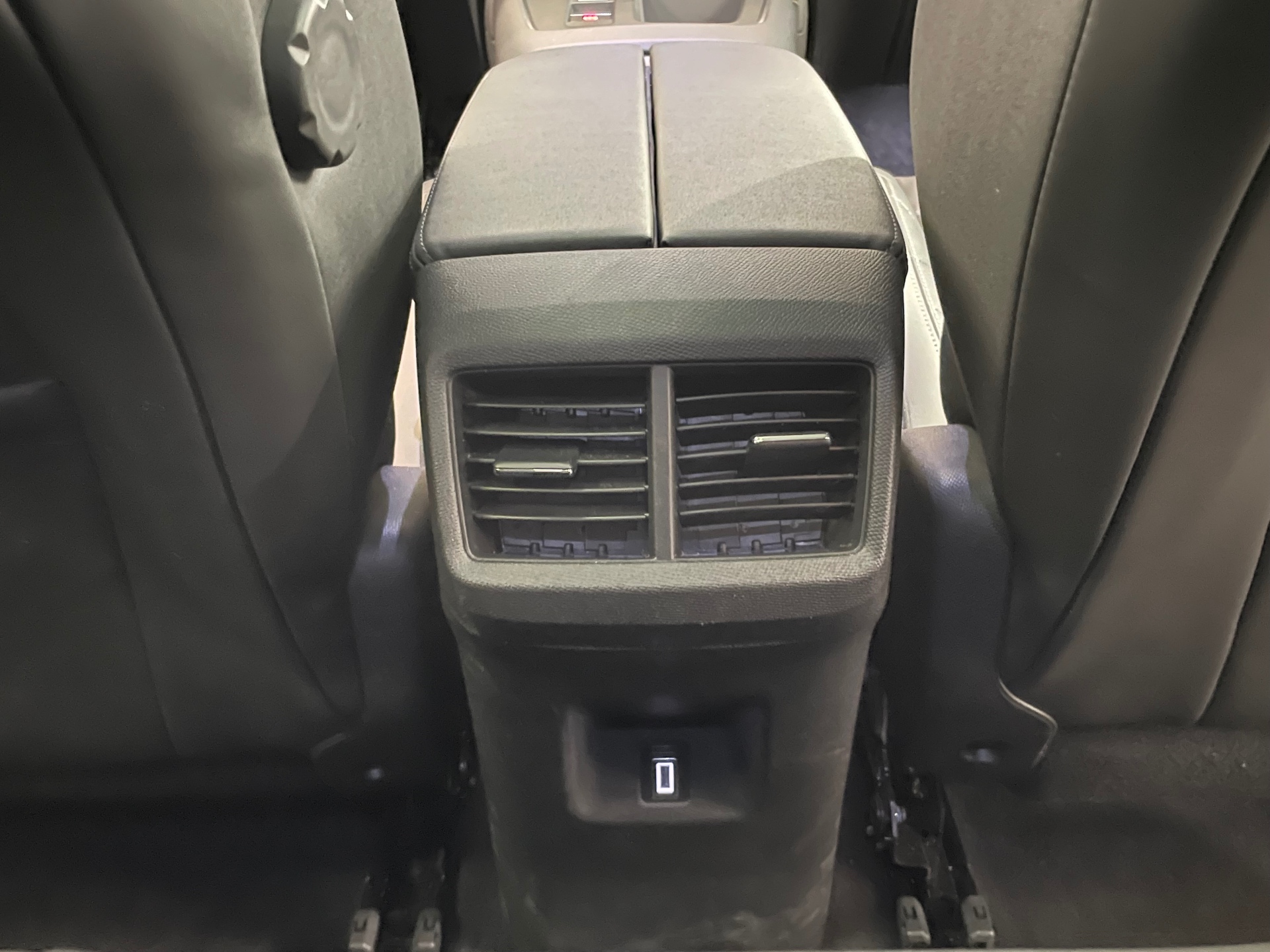 CITROEN C5 AIRCROSS Hybride 136 e-DCS6 Max