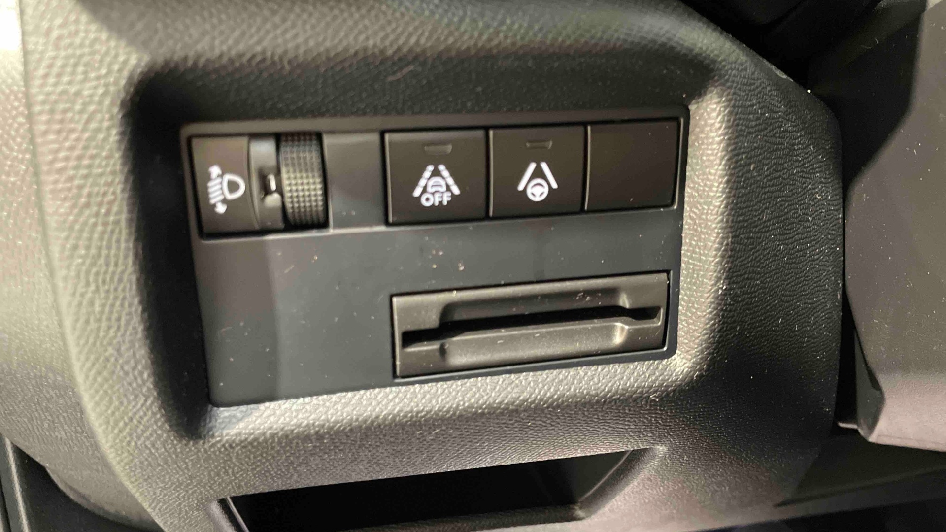 CITROEN C5 AIRCROSS PureTech 130 S&S EAT8 Shine