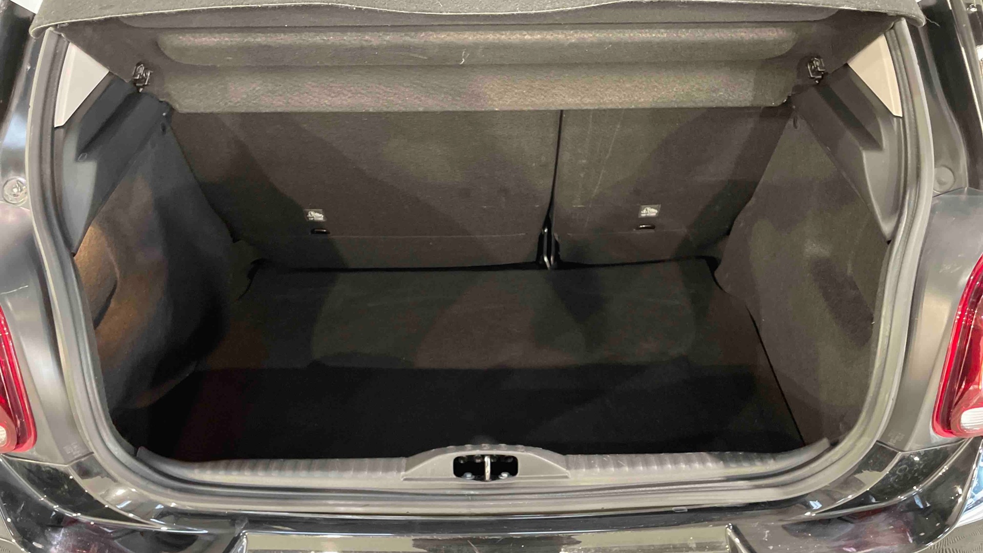 CITROEN C3 PureTech 83 S&S BVM5 Shine