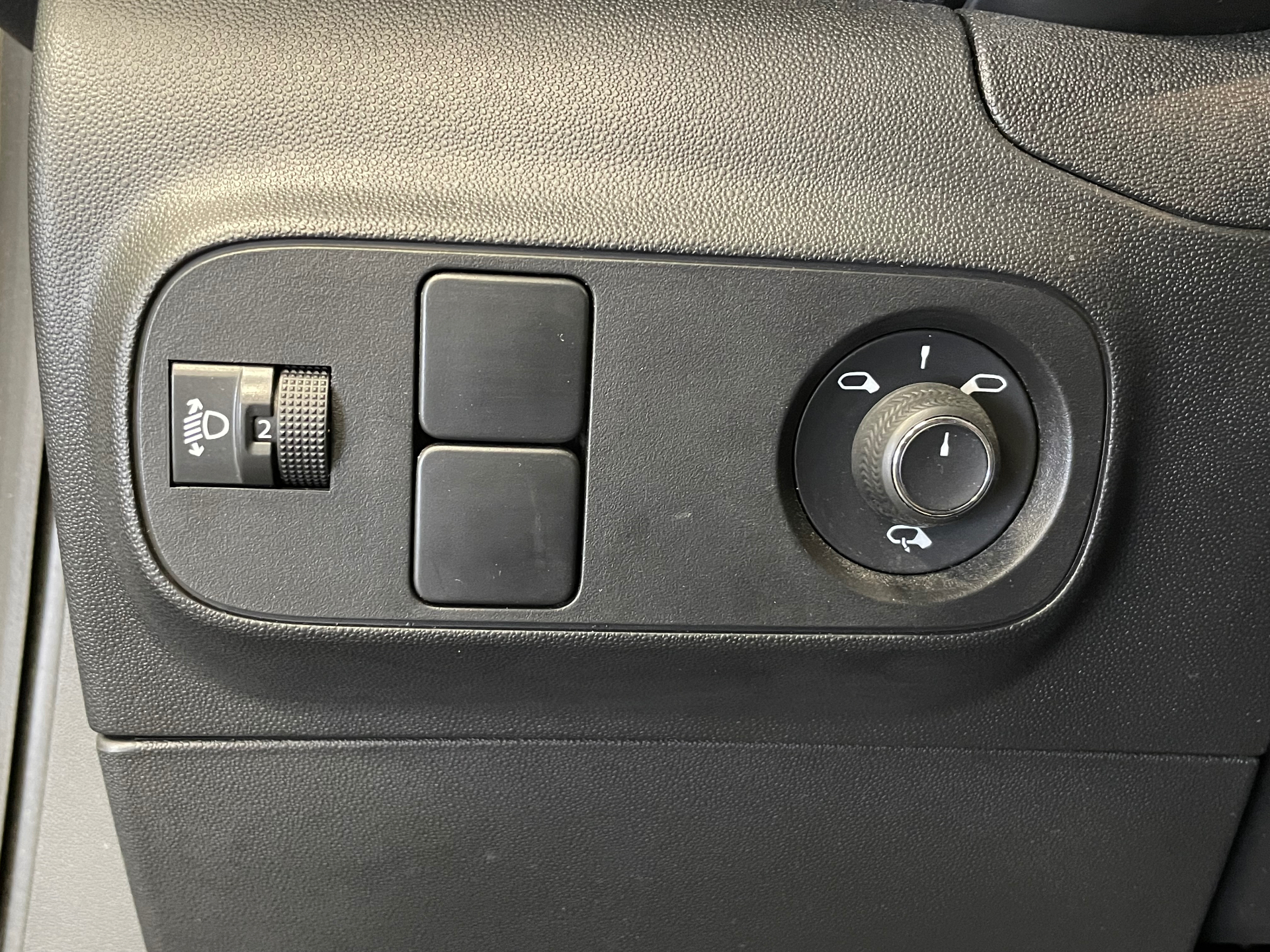 CITROEN C3 PureTech 110 S&S BVM6 Shine