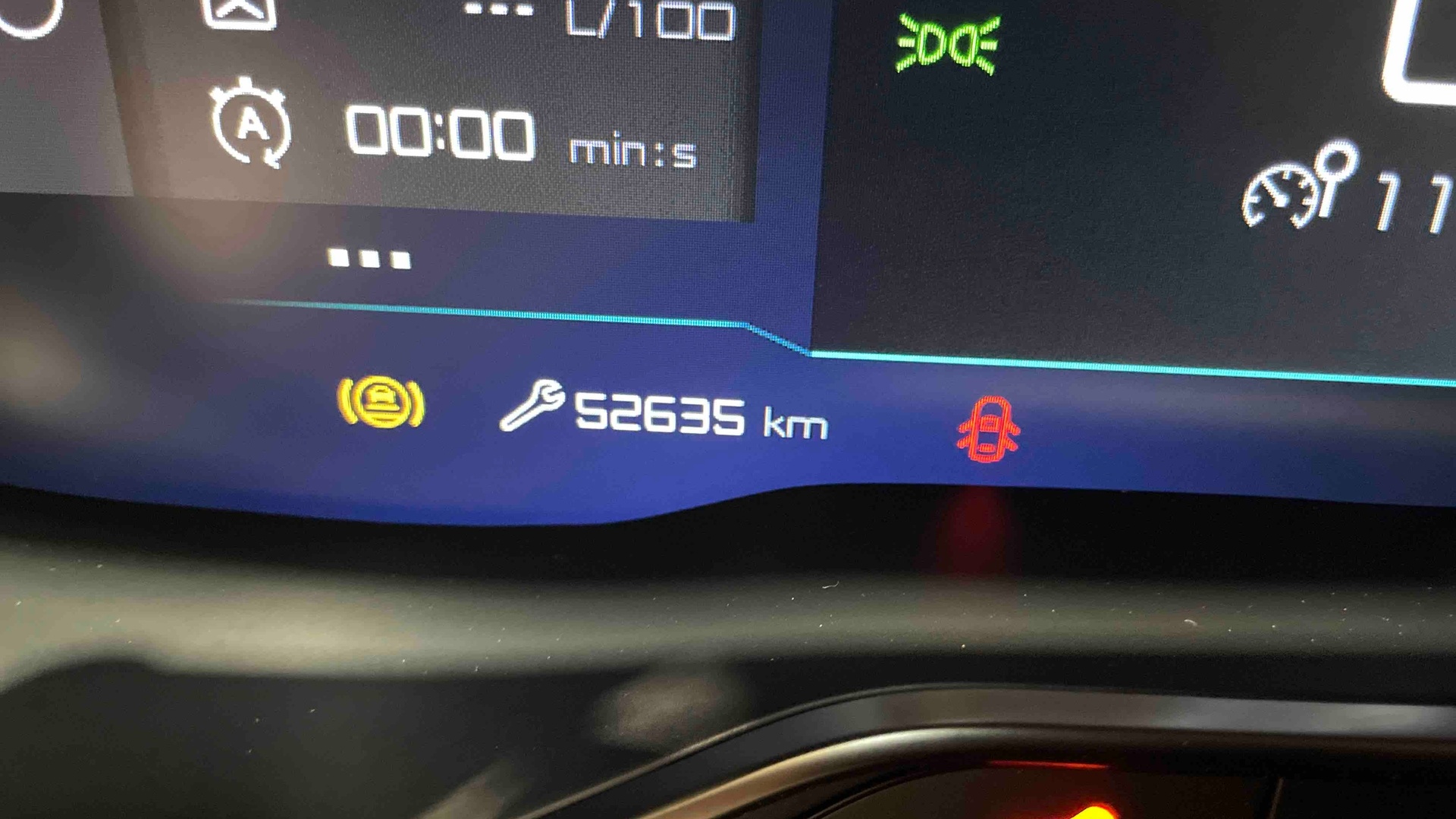 CITROEN C5 AIRCROSS PureTech 130 S&S EAT8 Shine