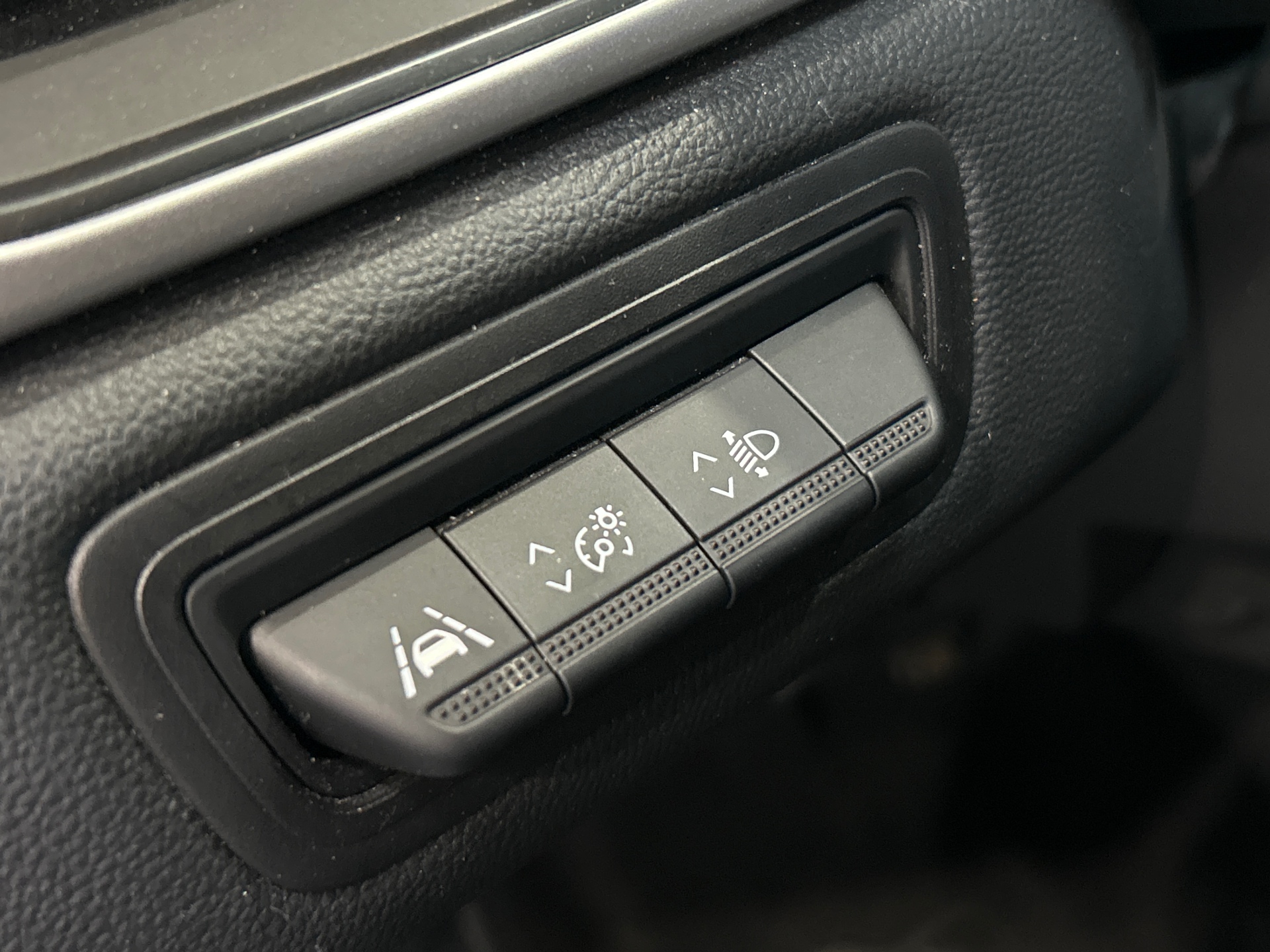 RENAULT CAPTUR techno TCe 90