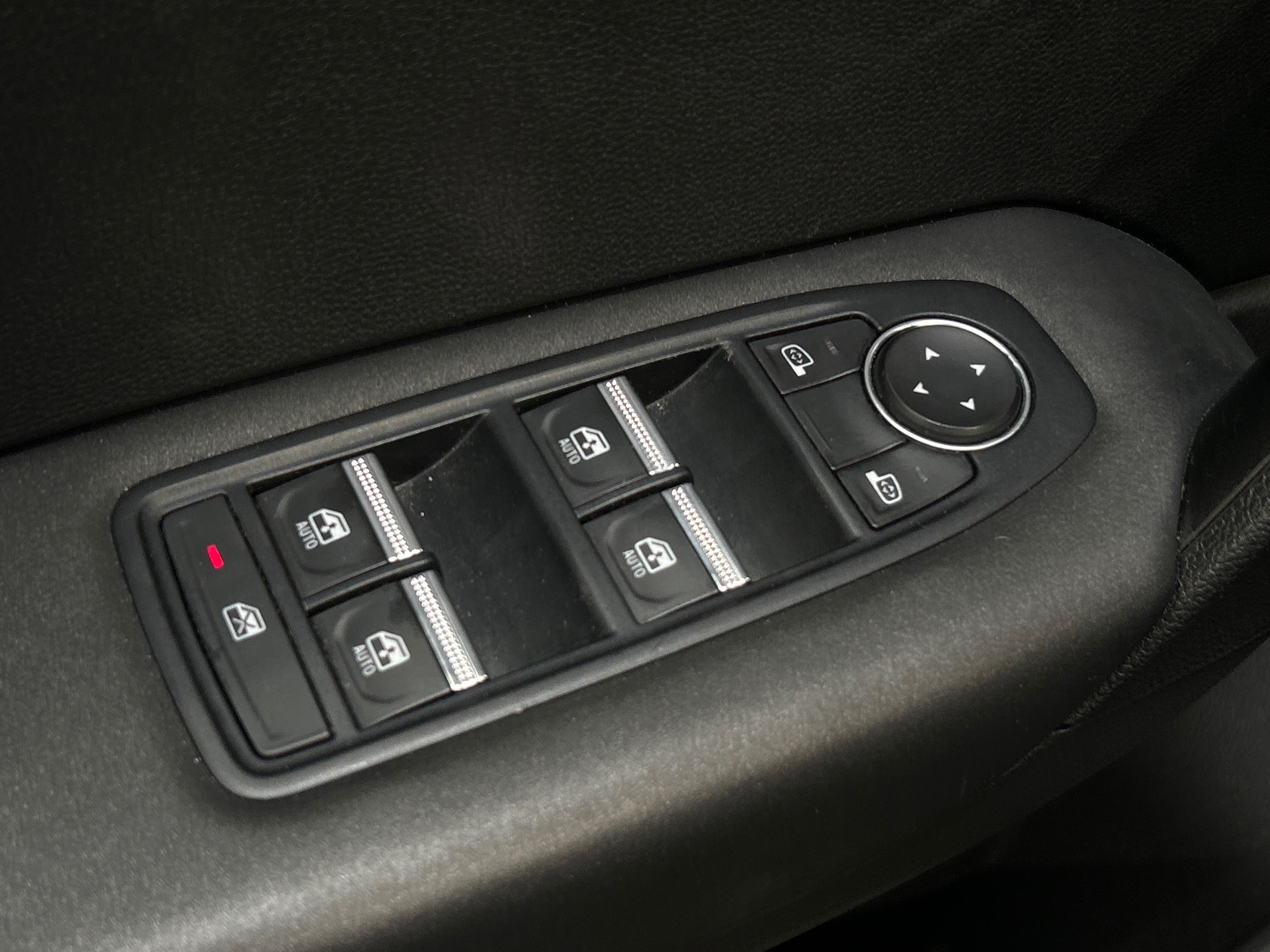 RENAULT CAPTUR TCe 100 GPL Evolution