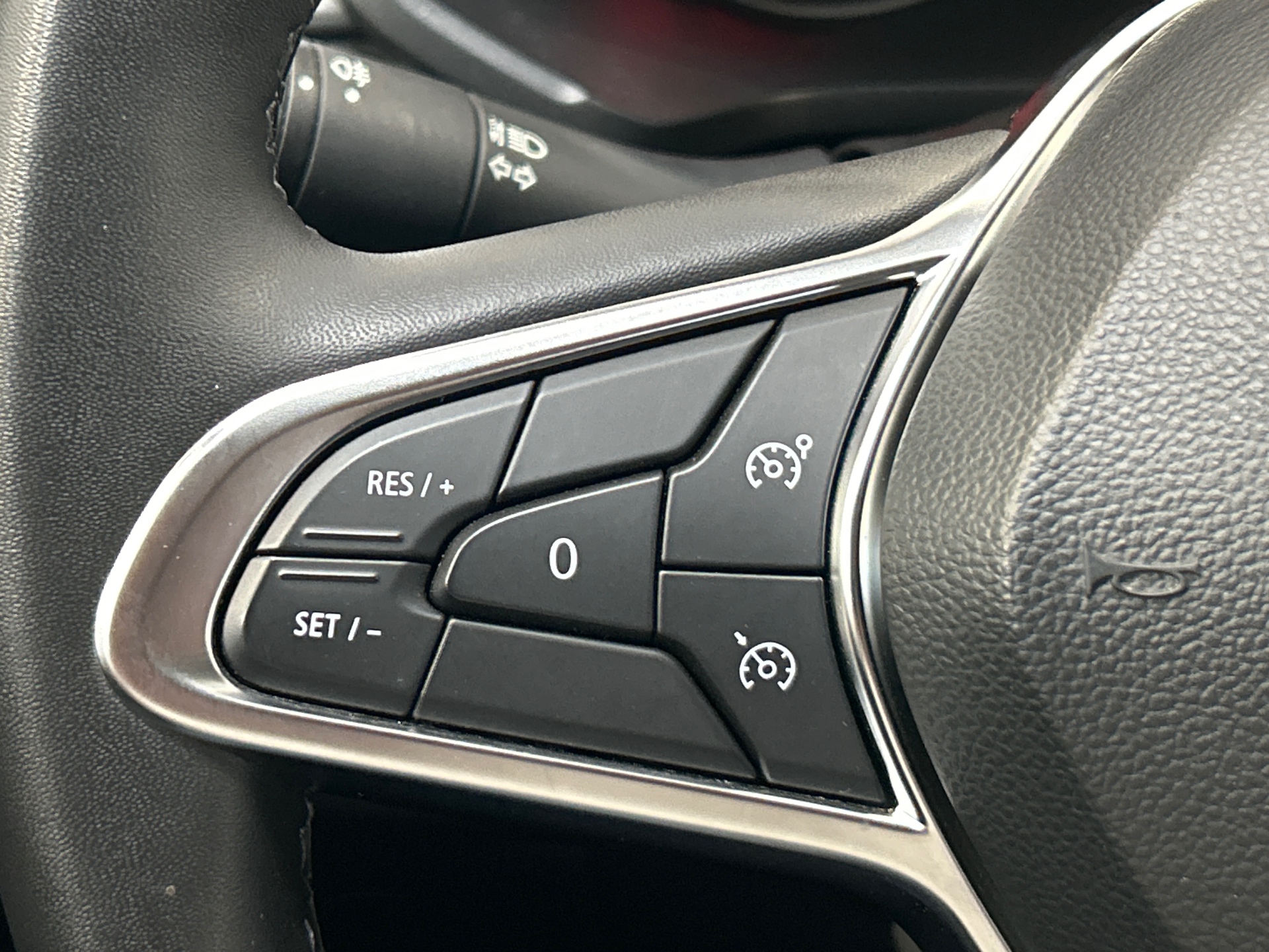 RENAULT CAPTUR TCe 100 GPL Evolution