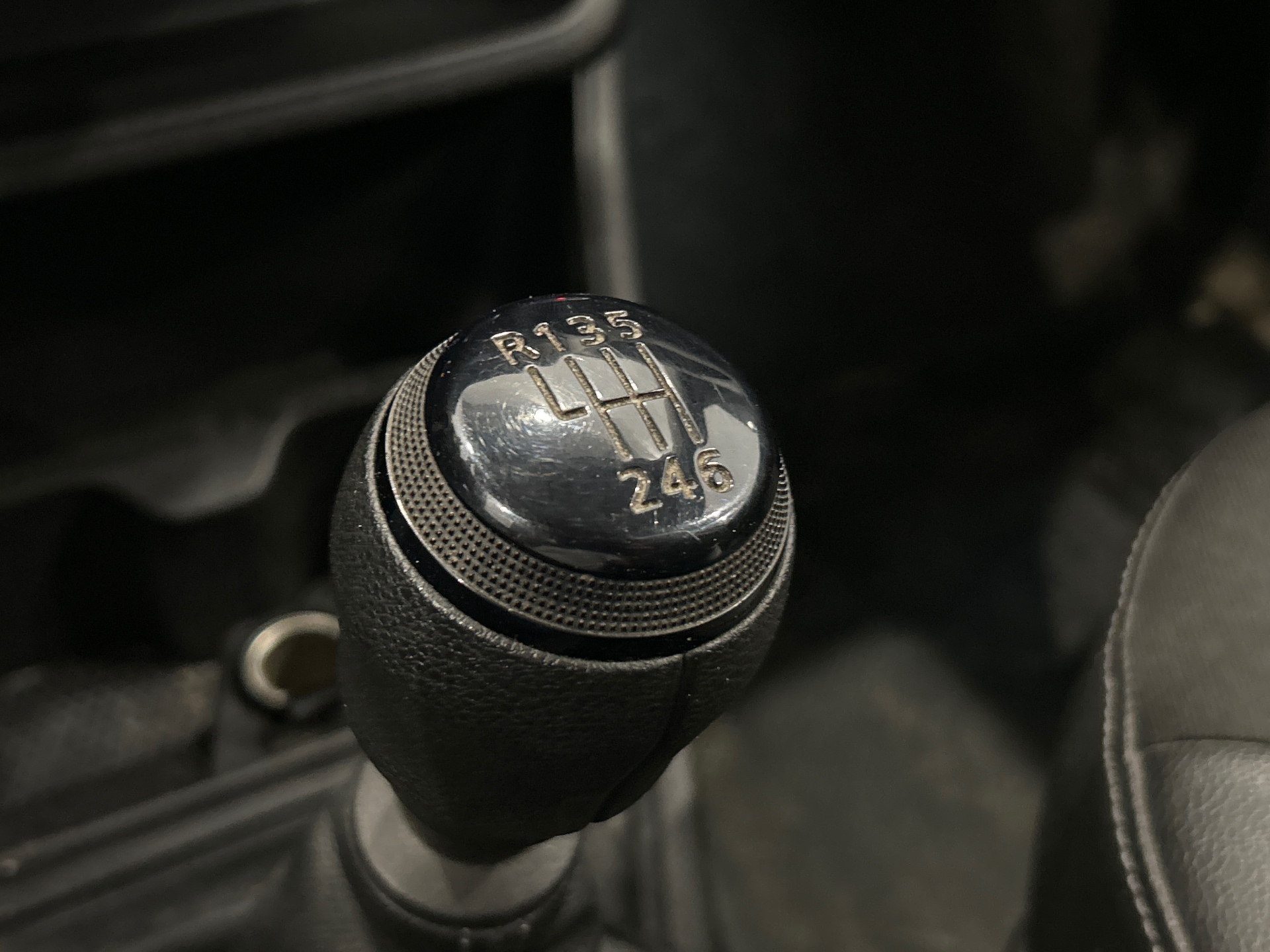 RENAULT EXPRESS VAN Confort Blue dCi 95 - 22