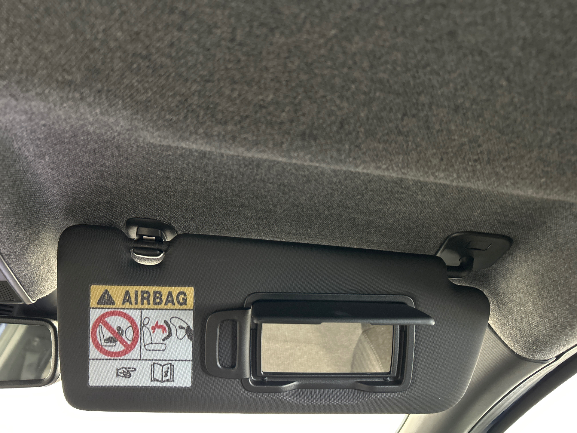 RENAULT CAPTUR E-Tech full hybrid 145 ch Techno