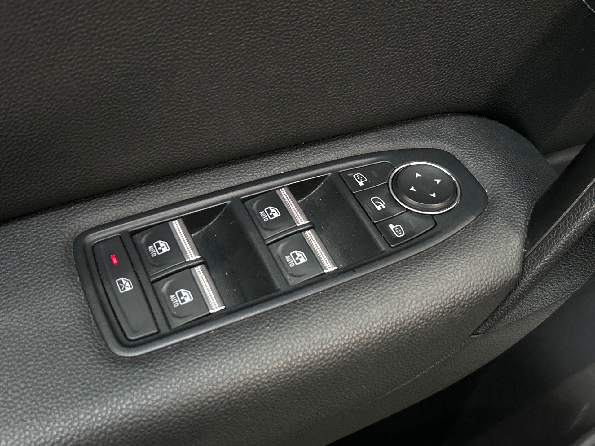 RENAULT CAPTUR techno TCe 90