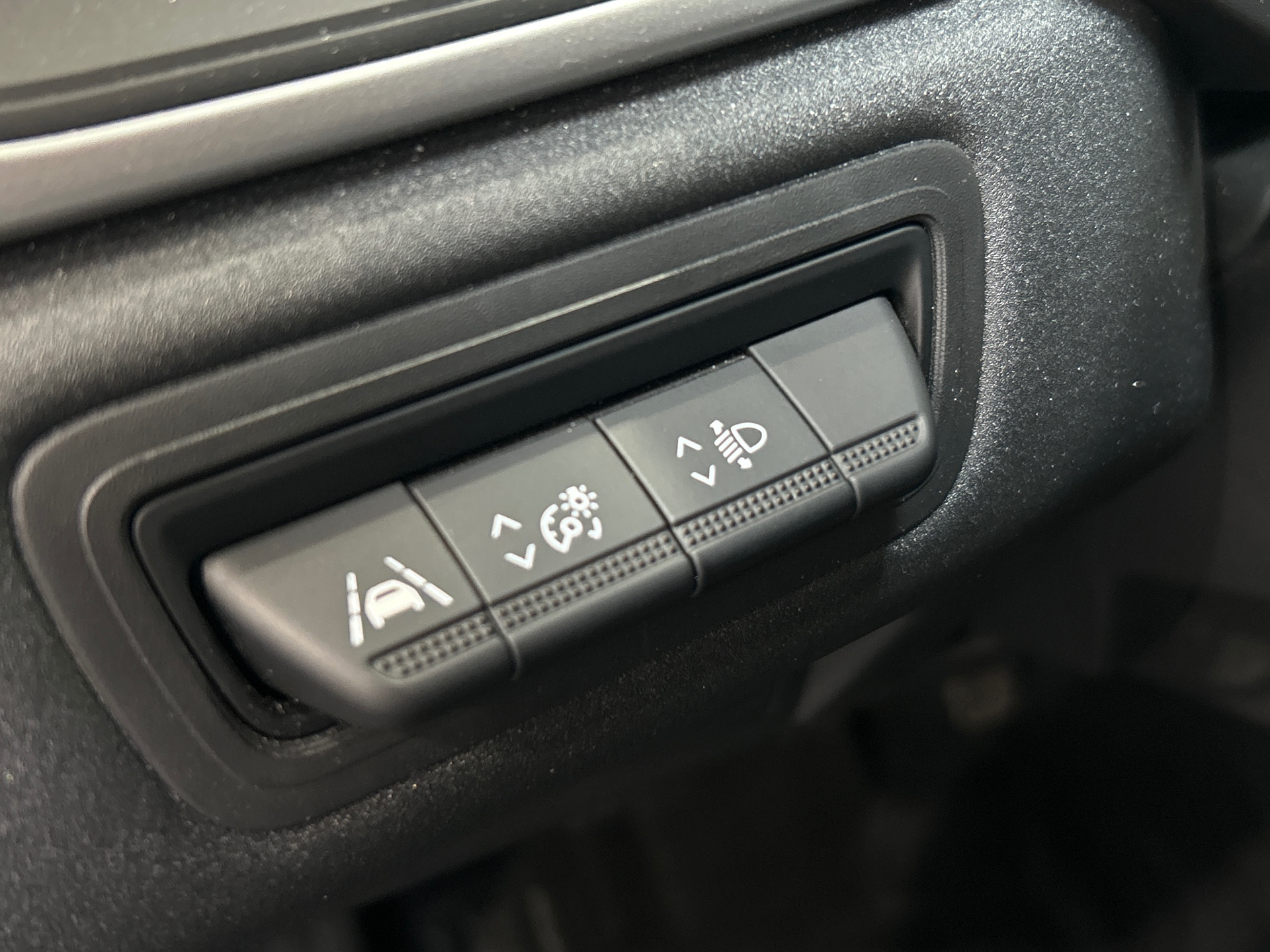 RENAULT CAPTUR TCe 100 GPL Evolution