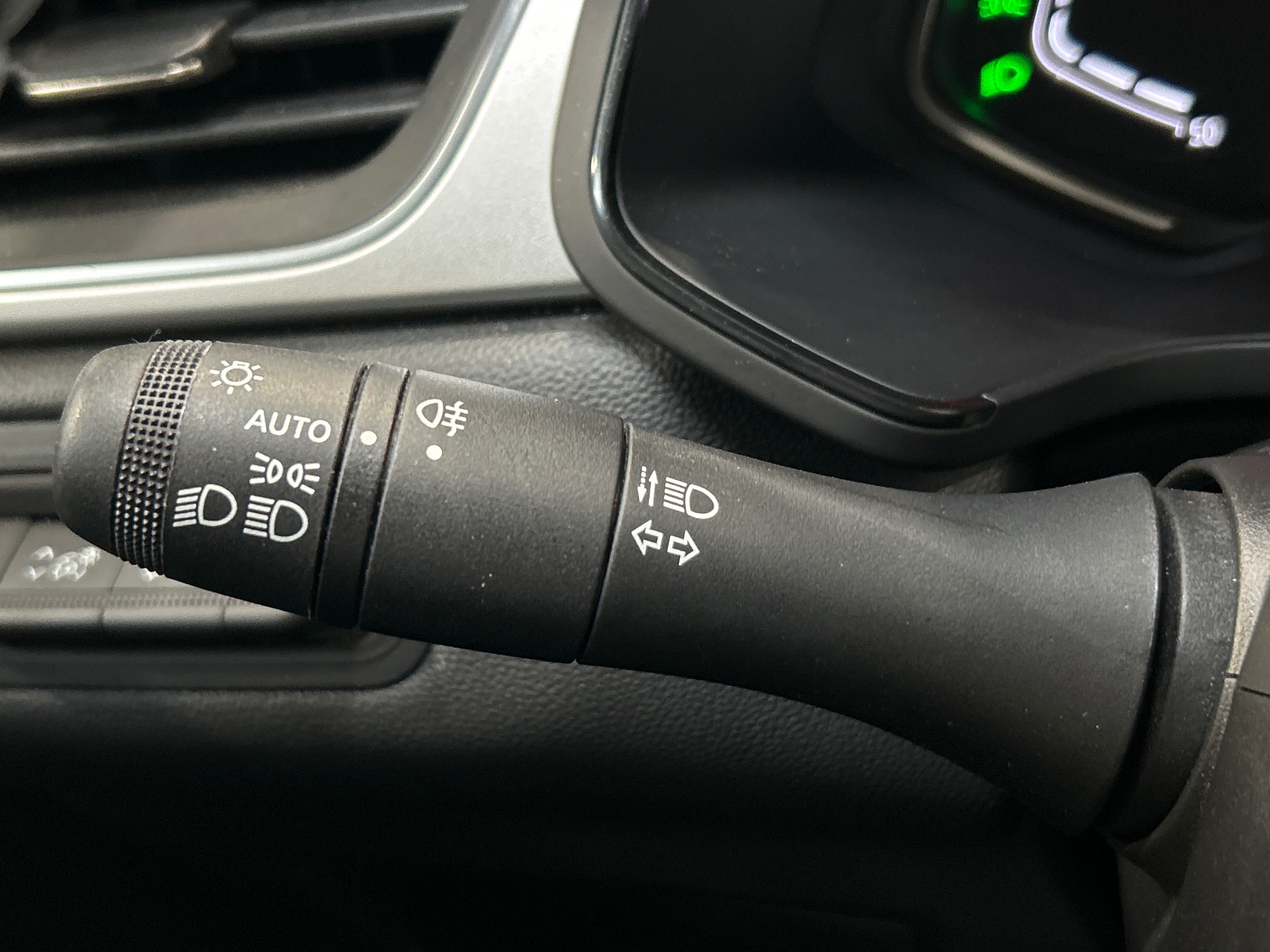 RENAULT CAPTUR techno TCe 90