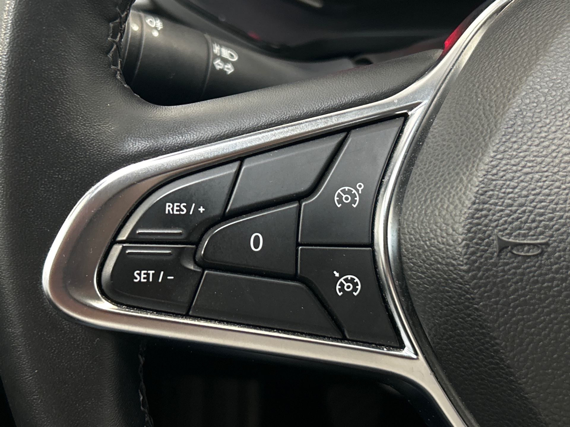 RENAULT CAPTUR techno TCe 90