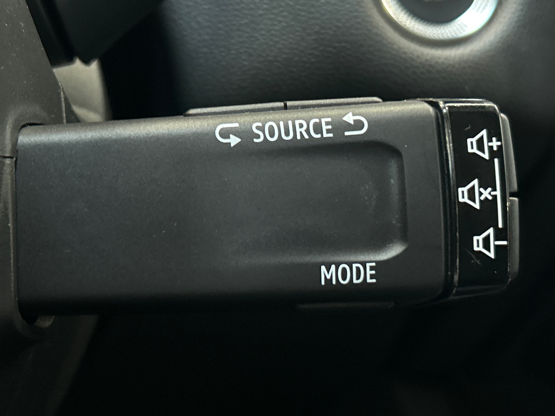 RENAULT CAPTUR techno TCe 90