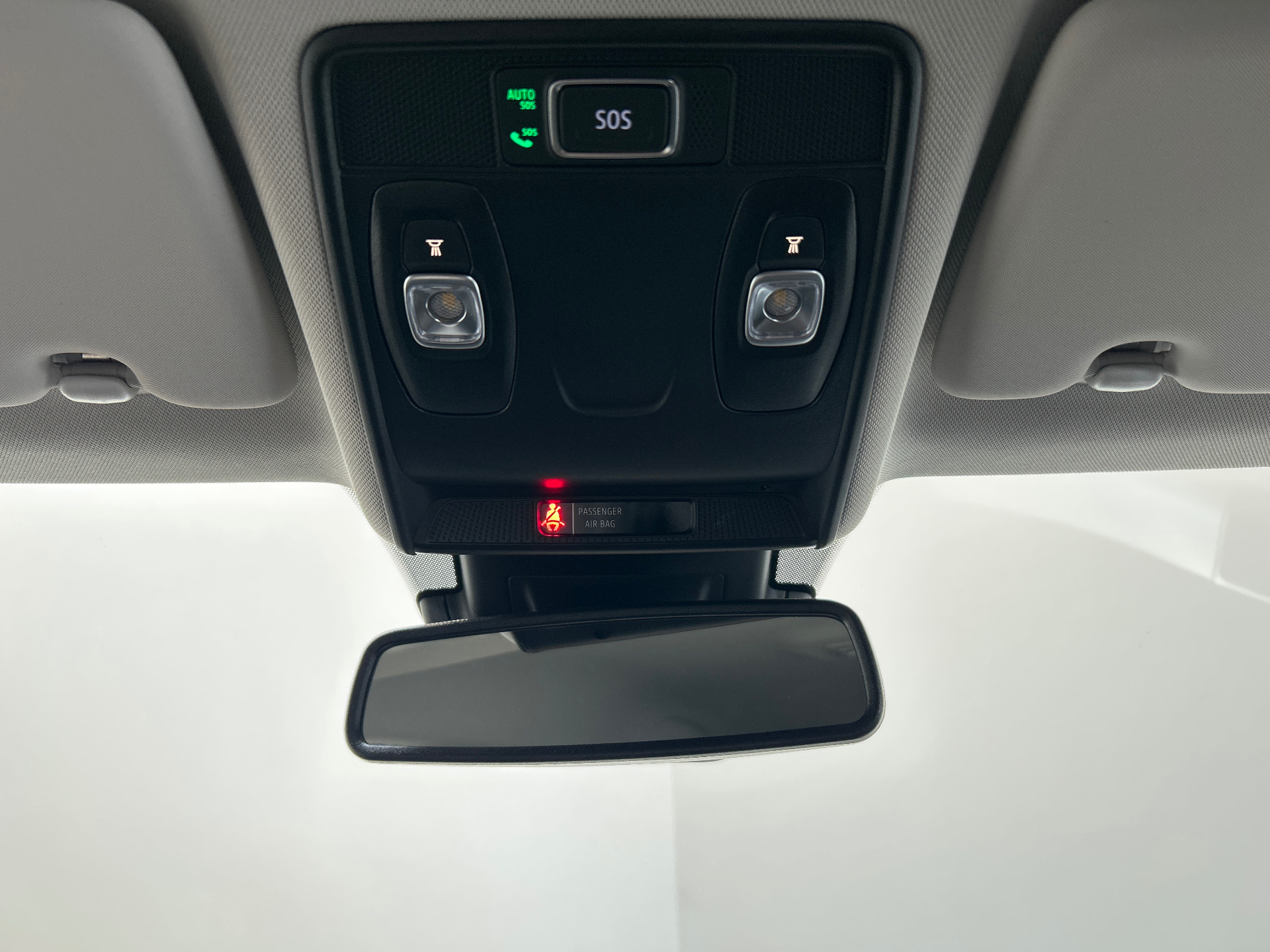 RENAULT CAPTUR techno TCe 90
