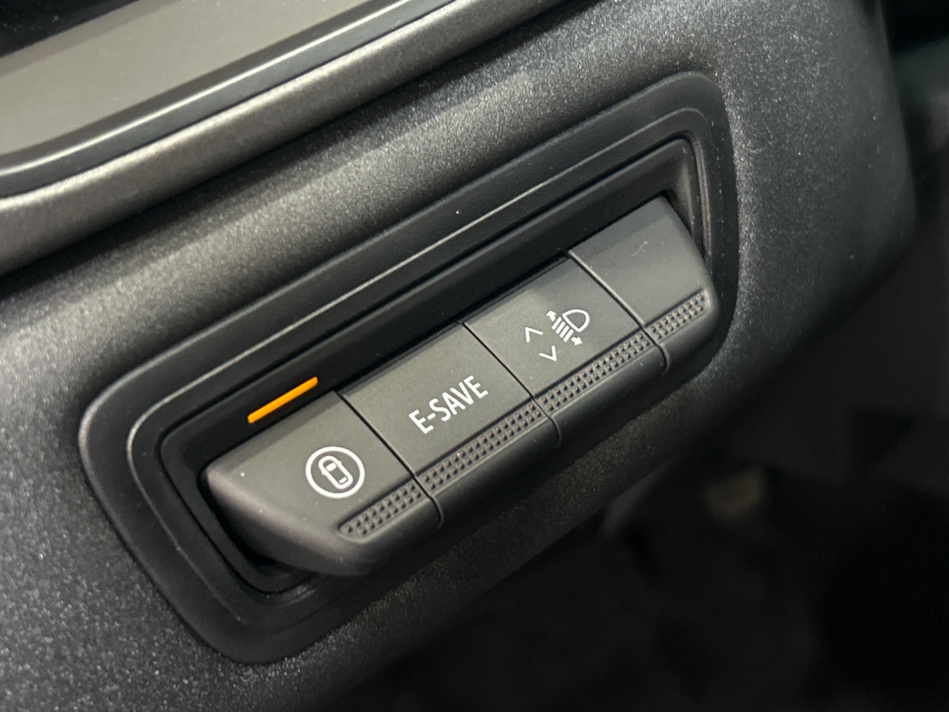 RENAULT CAPTUR E-Tech full hybrid 145 ch Techno