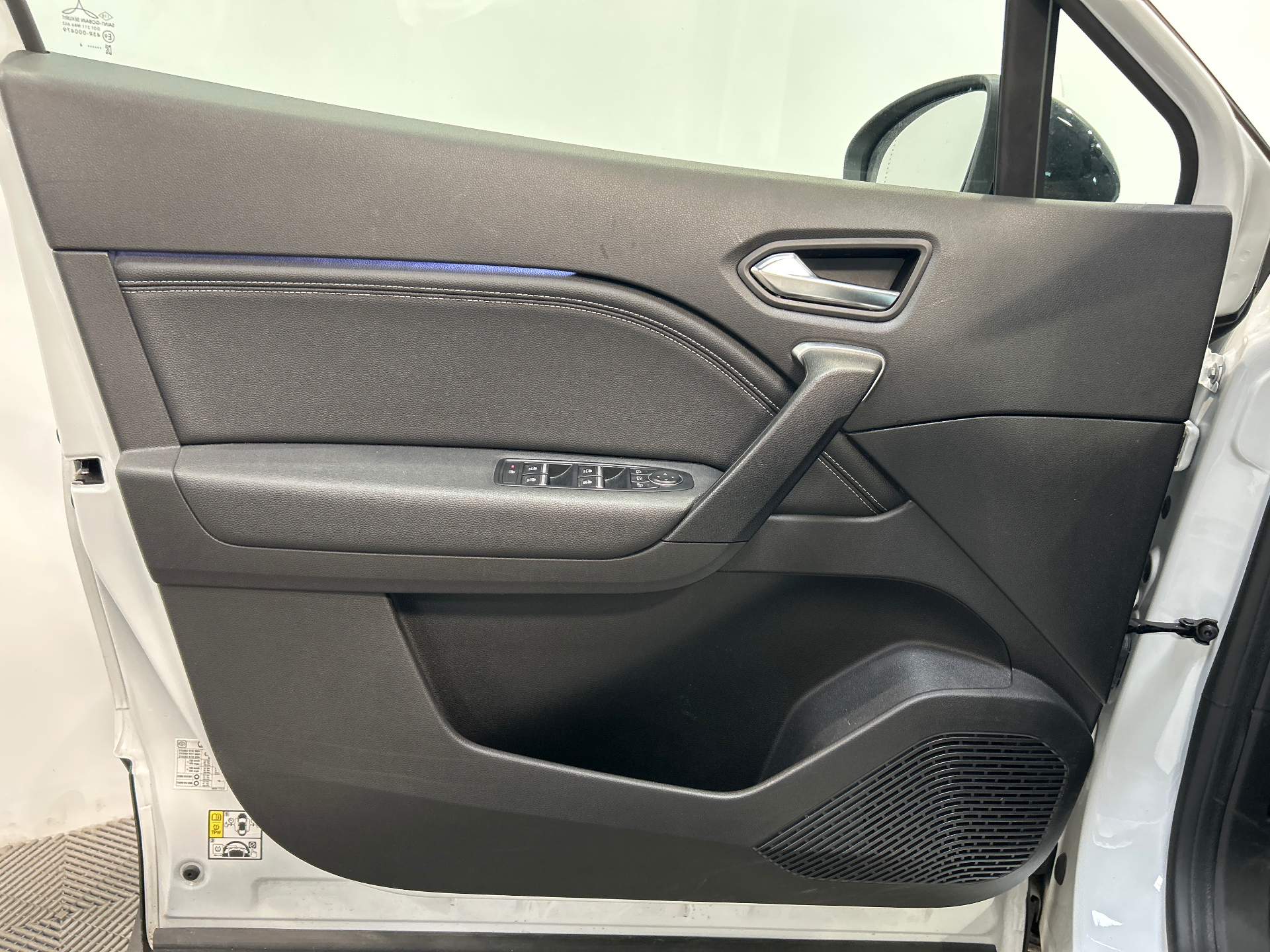 RENAULT CAPTUR techno TCe 90