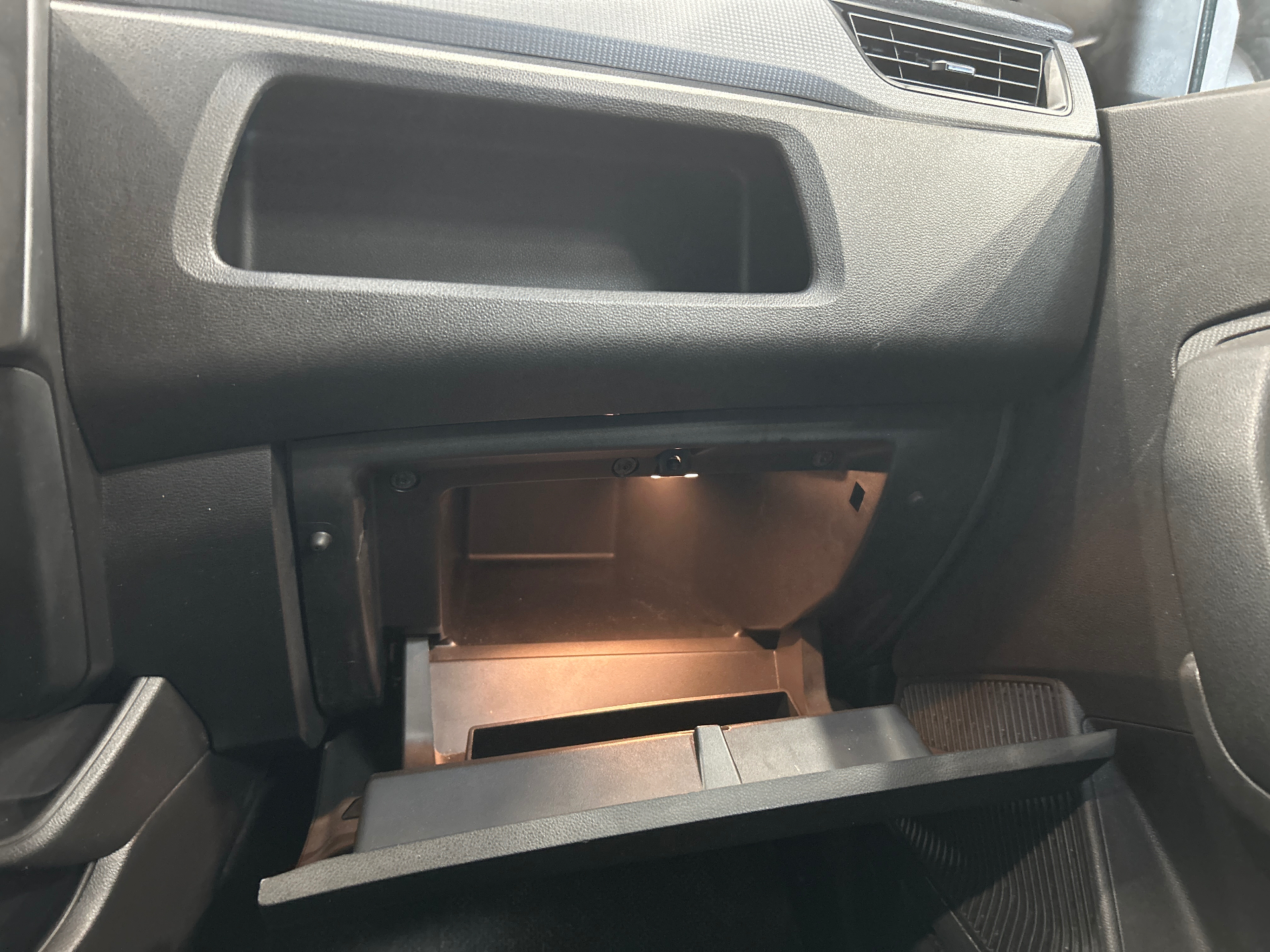 RENAULT EXPRESS VAN Confort Blue dCi 95 - 22