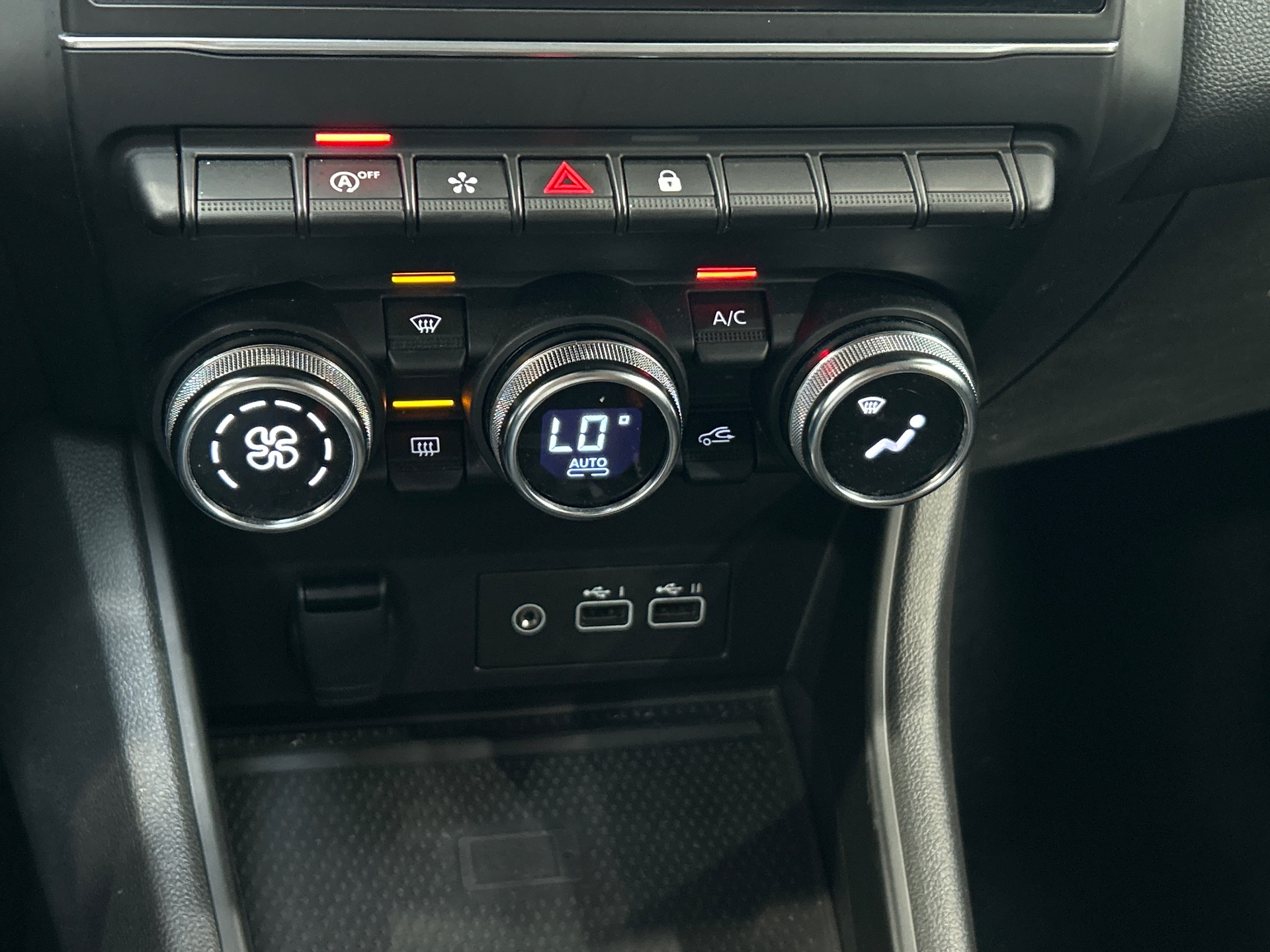 RENAULT CAPTUR techno TCe 90
