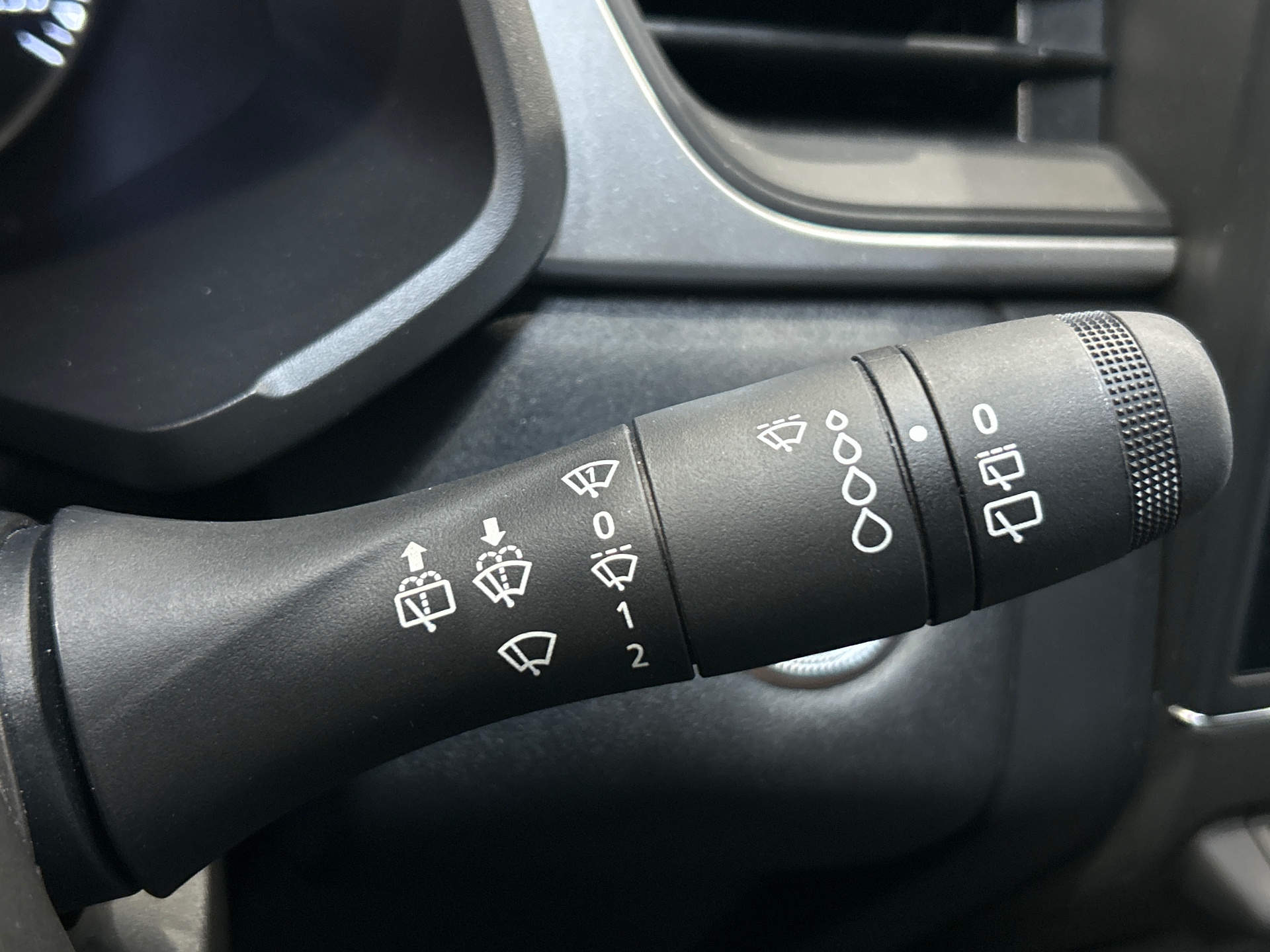 RENAULT CAPTUR TCe 100 GPL Evolution
