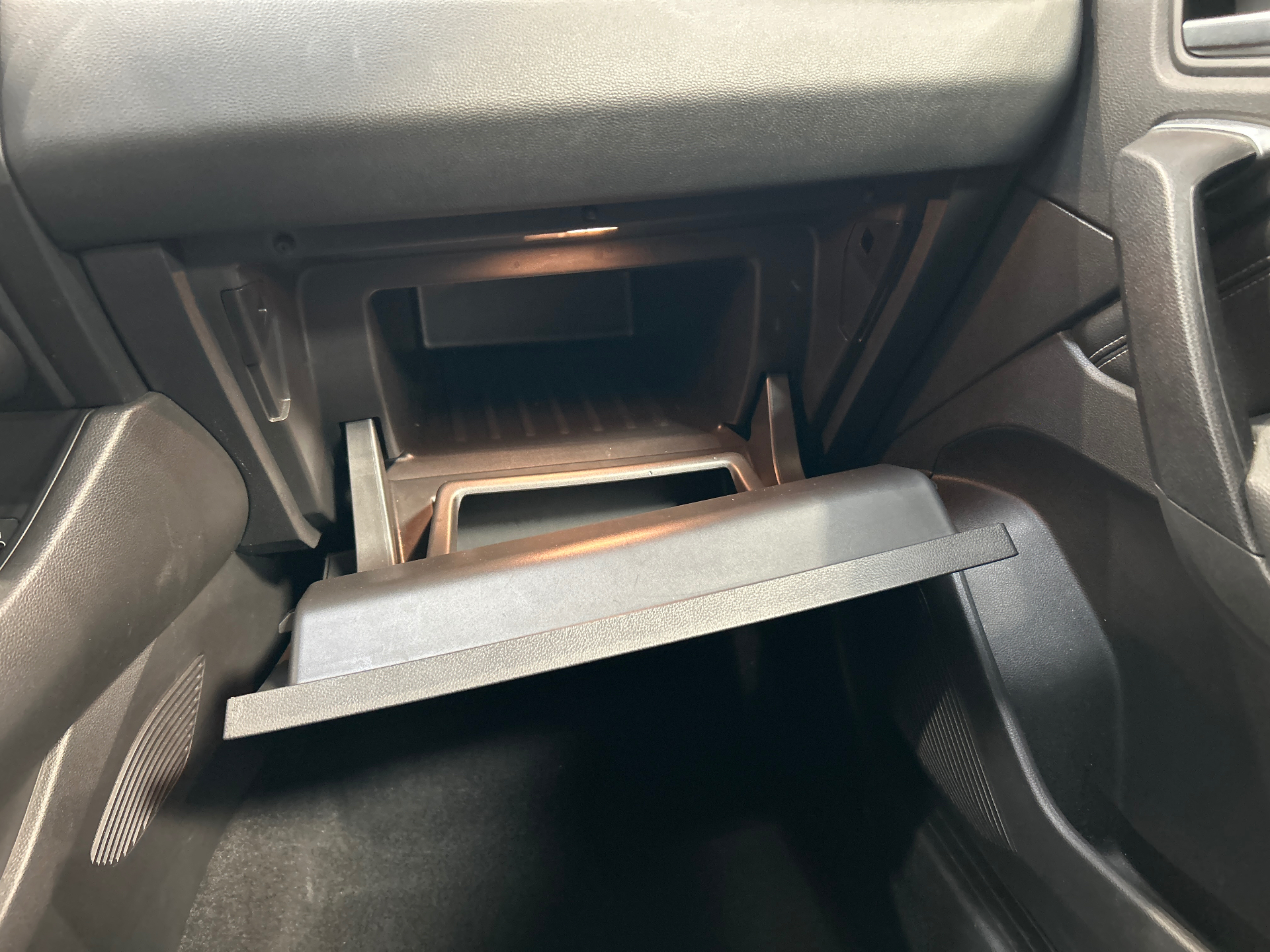 RENAULT CAPTUR techno TCe 90
